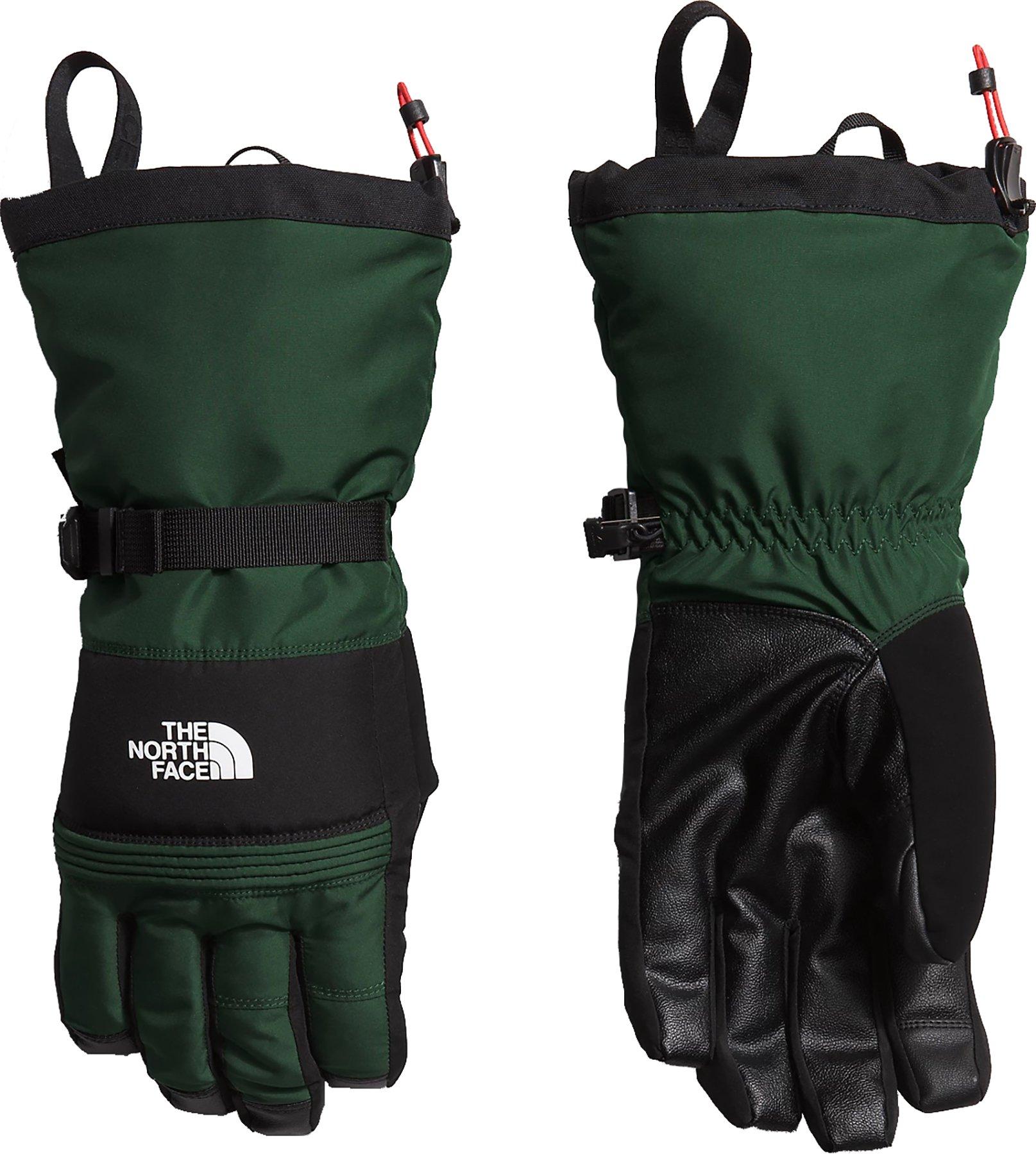 Product image for Montana Ski Gloves - Men’s