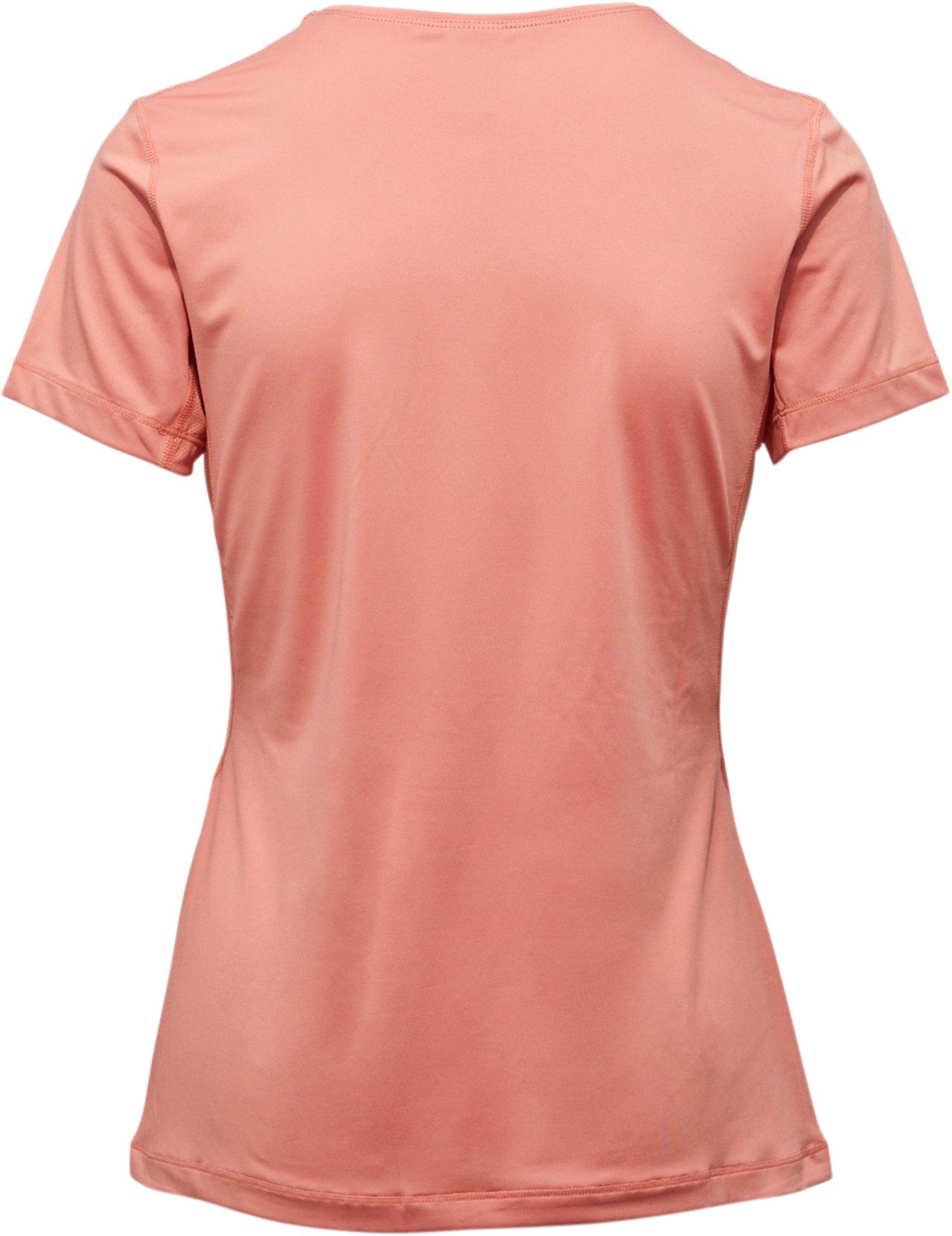 Product gallery image number 2 for product Nora 2.0 Tee - Women's