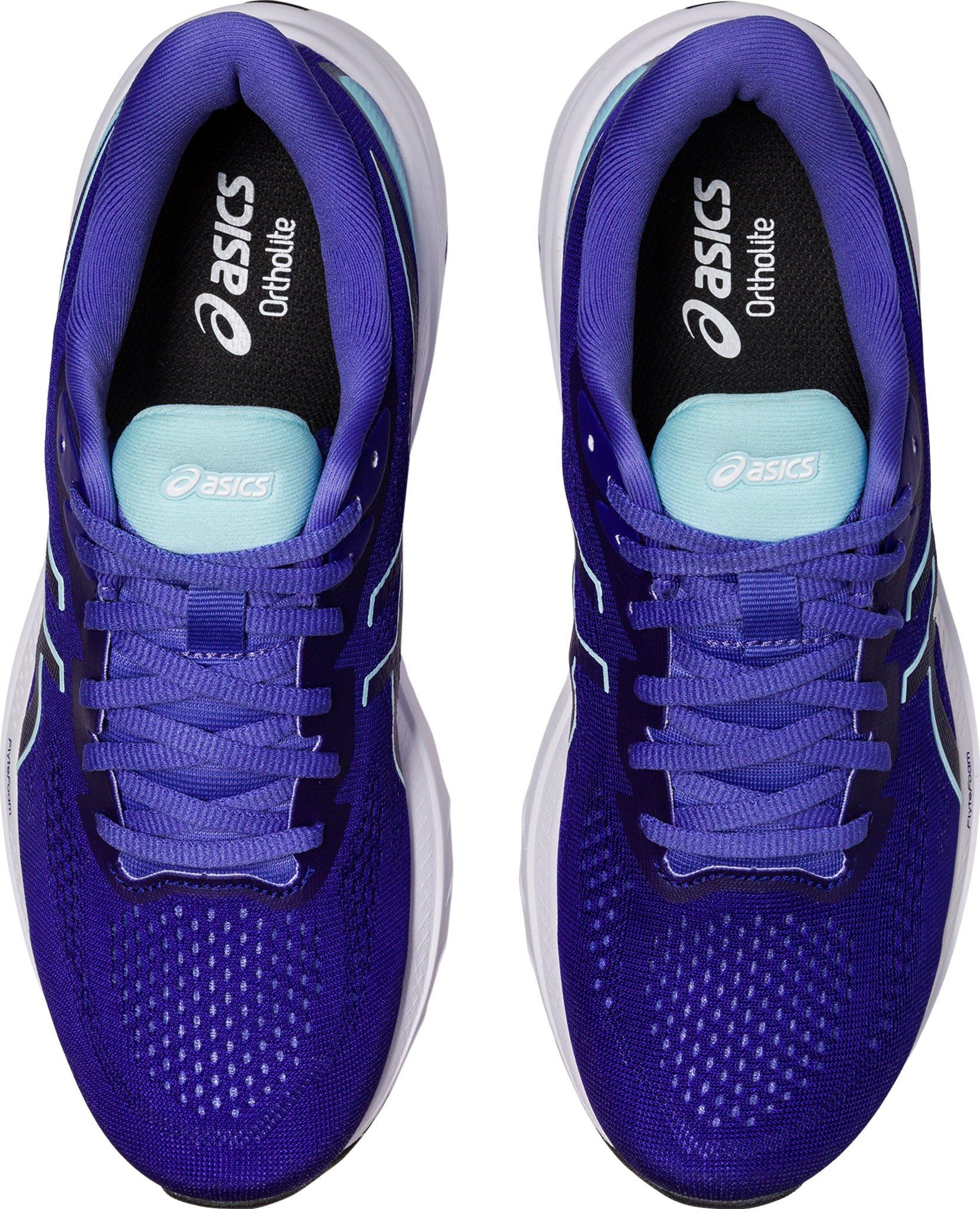 Product gallery image number 8 for product Gt-1000 12 Running Shoe - Women's