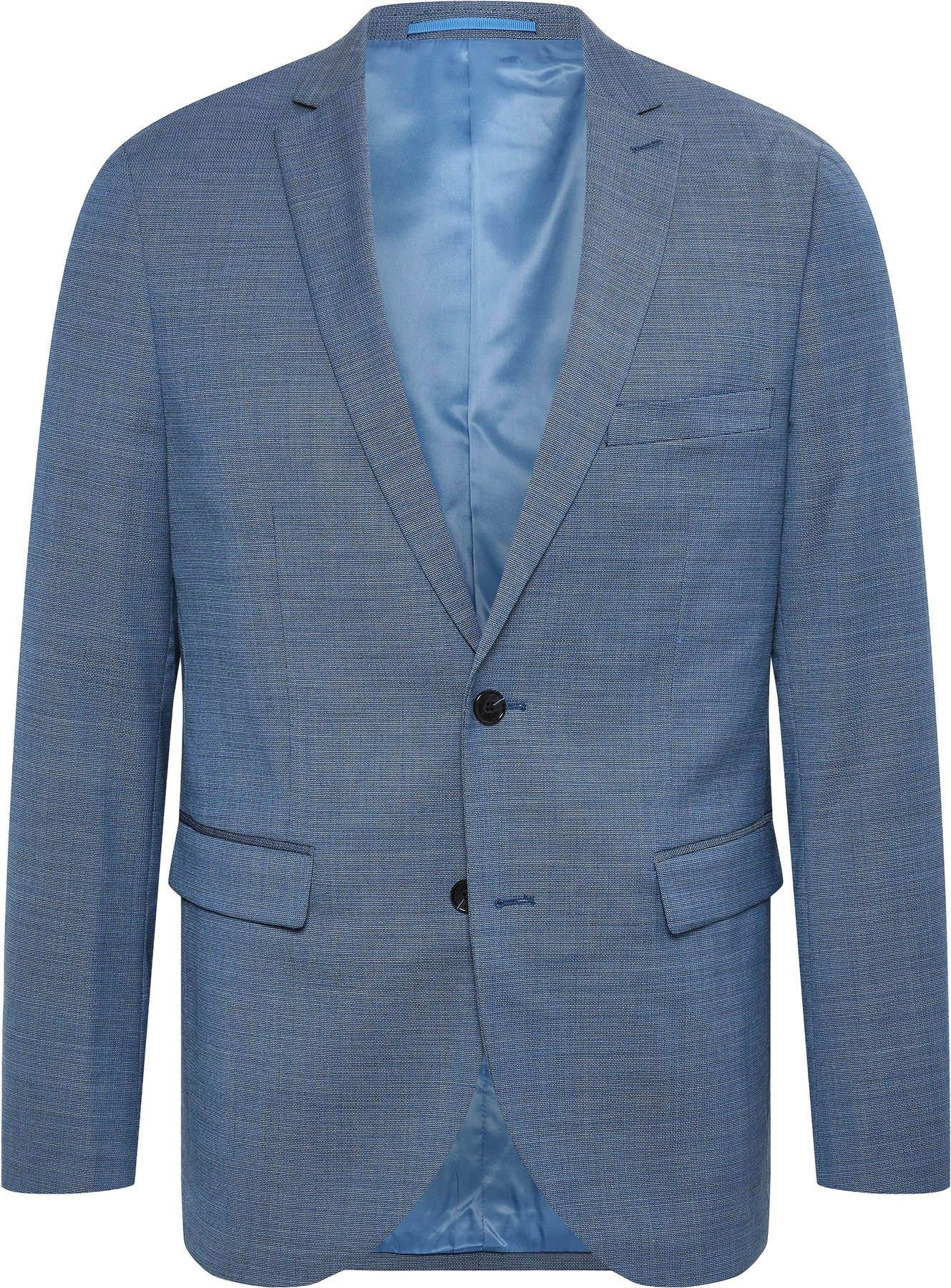 Product image for MAgeorge Blazer - Men's