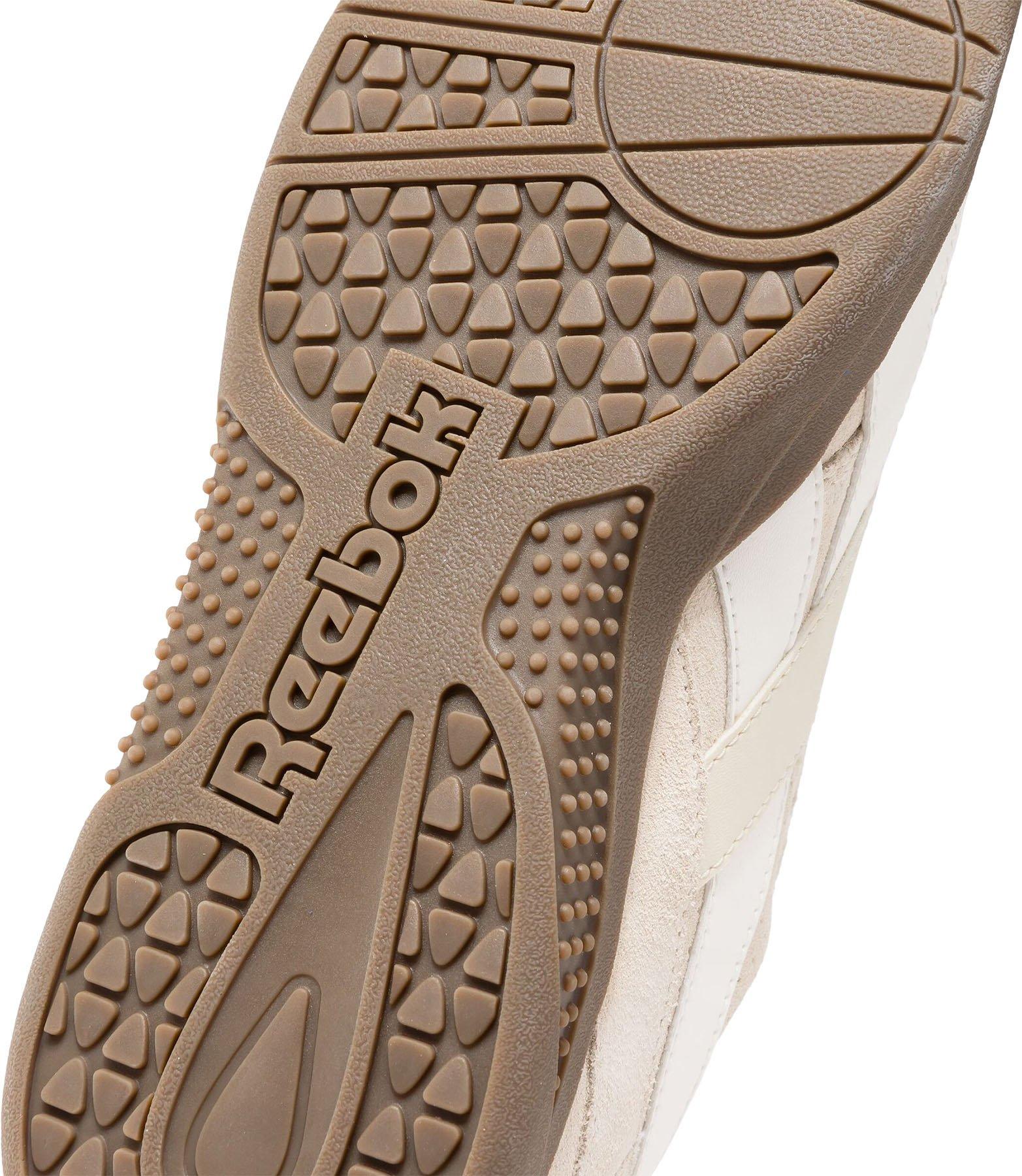 Product gallery image number 6 for product Hammer Street Sneakers - Unisex