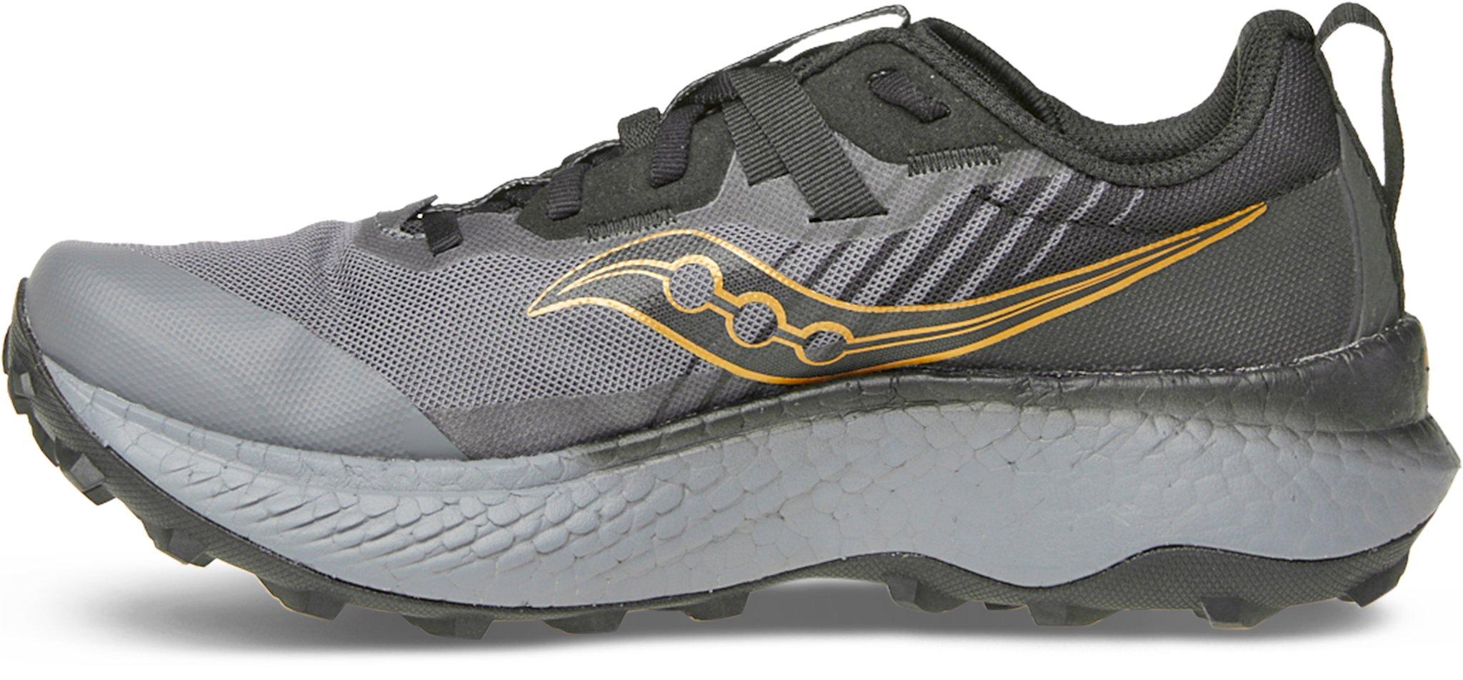 Product gallery image number 8 for product Peregrine 12 Running Shoes - Men's