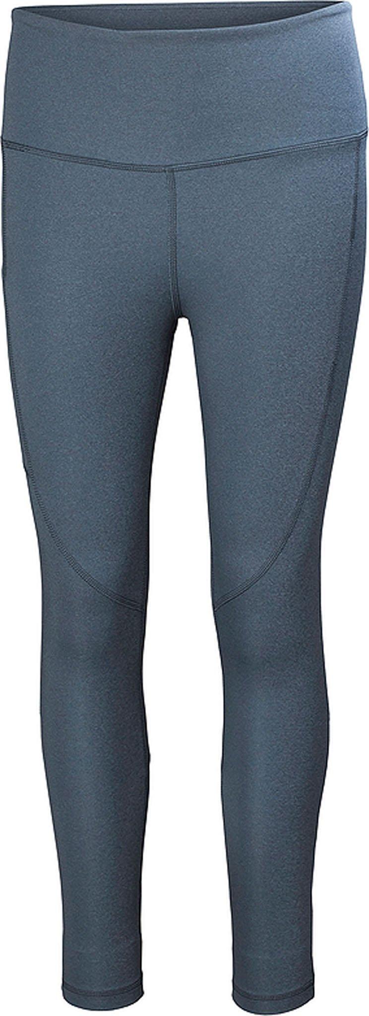 Image de produit pour Legging construit 7/8 - Femme