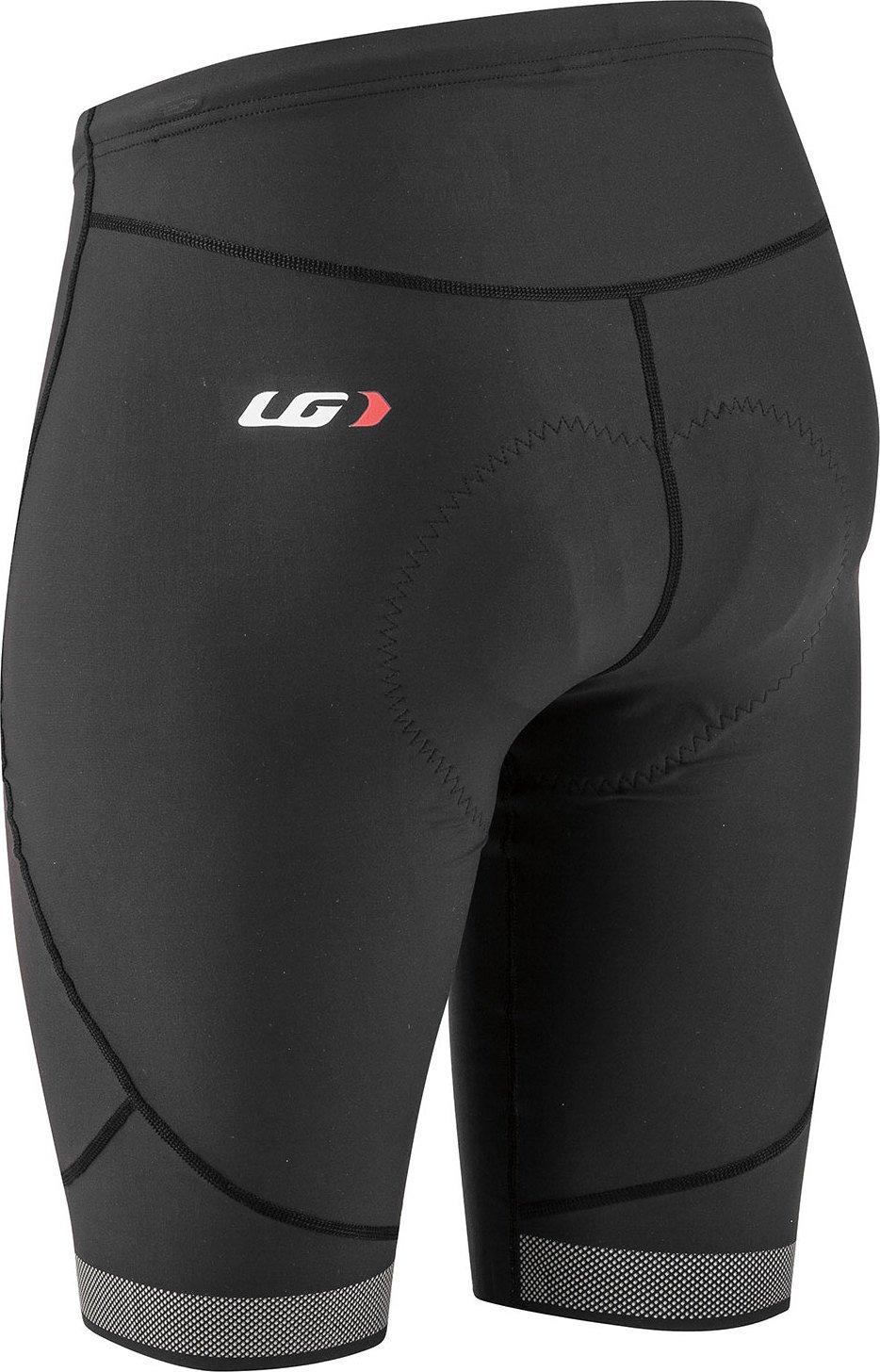 Product gallery image number 2 for product CB Neo Power Cycling Shorts - Men's