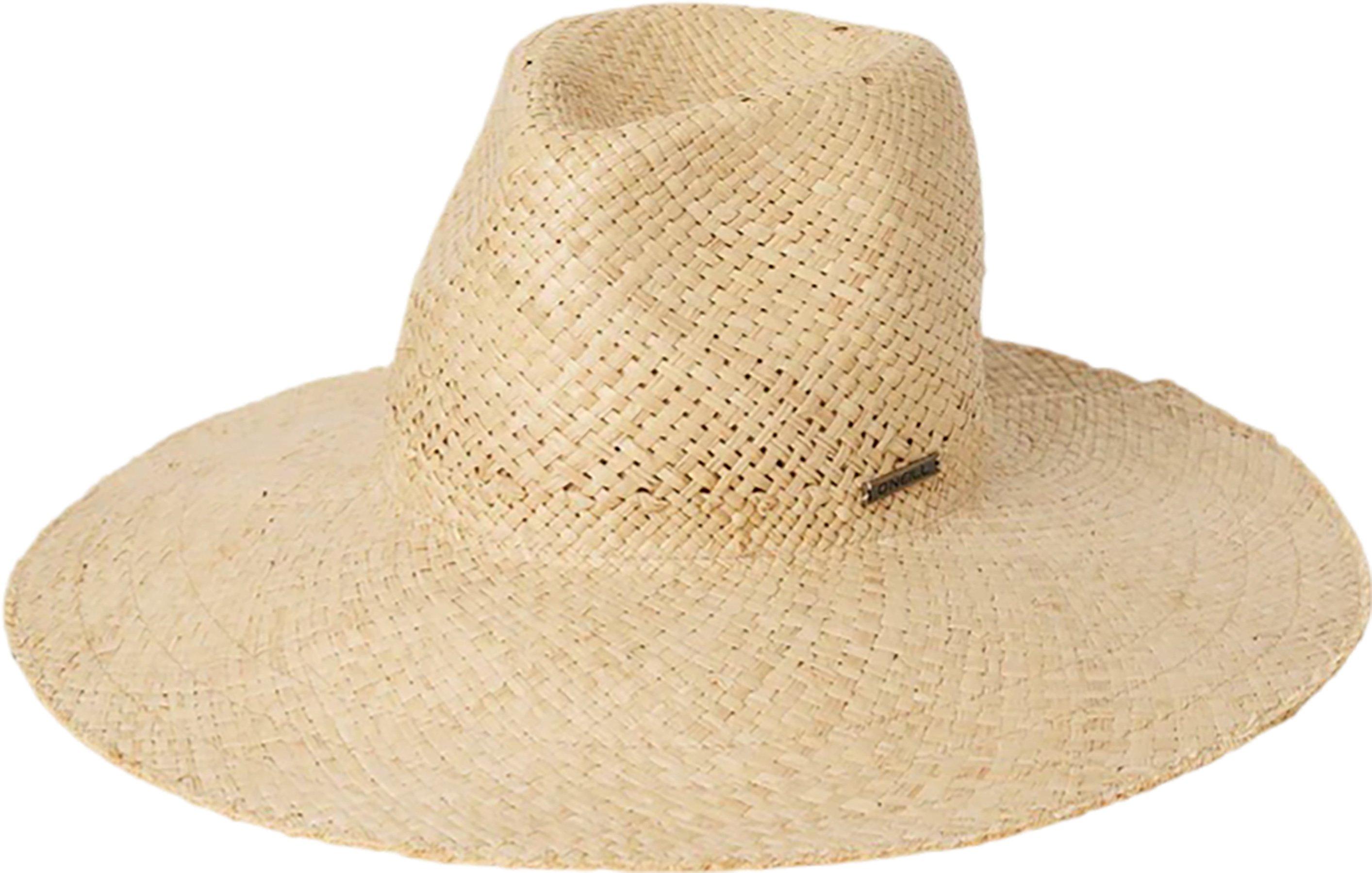 Product gallery image number 1 for product Hermosa Sun Hat - Women's