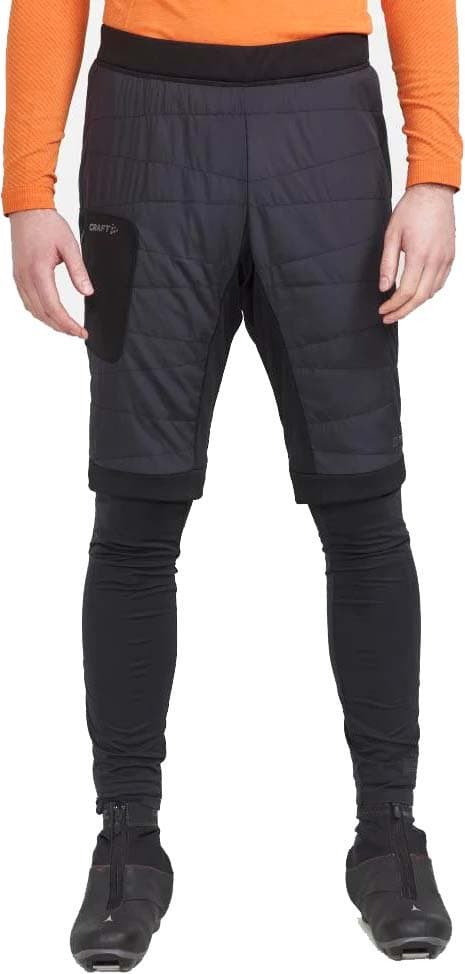 Product image for Core Nordic Training Insulated Shorts - Men's