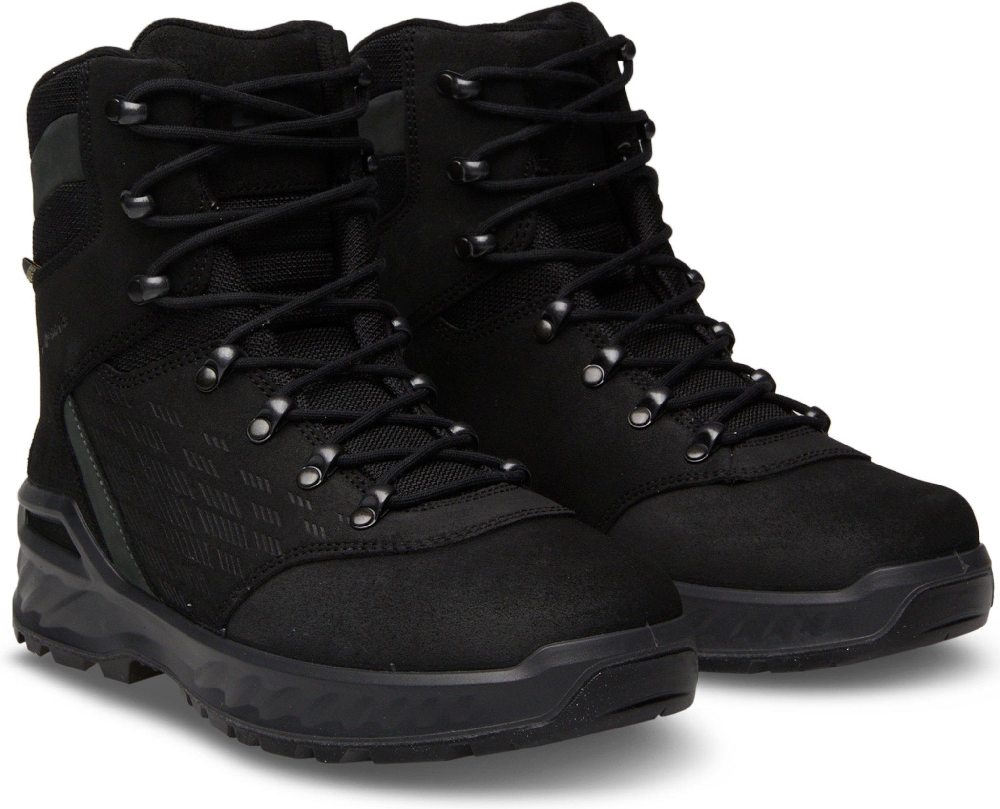 Product gallery image number 3 for product Nabucco Evo GTX Winter Boots - Men's