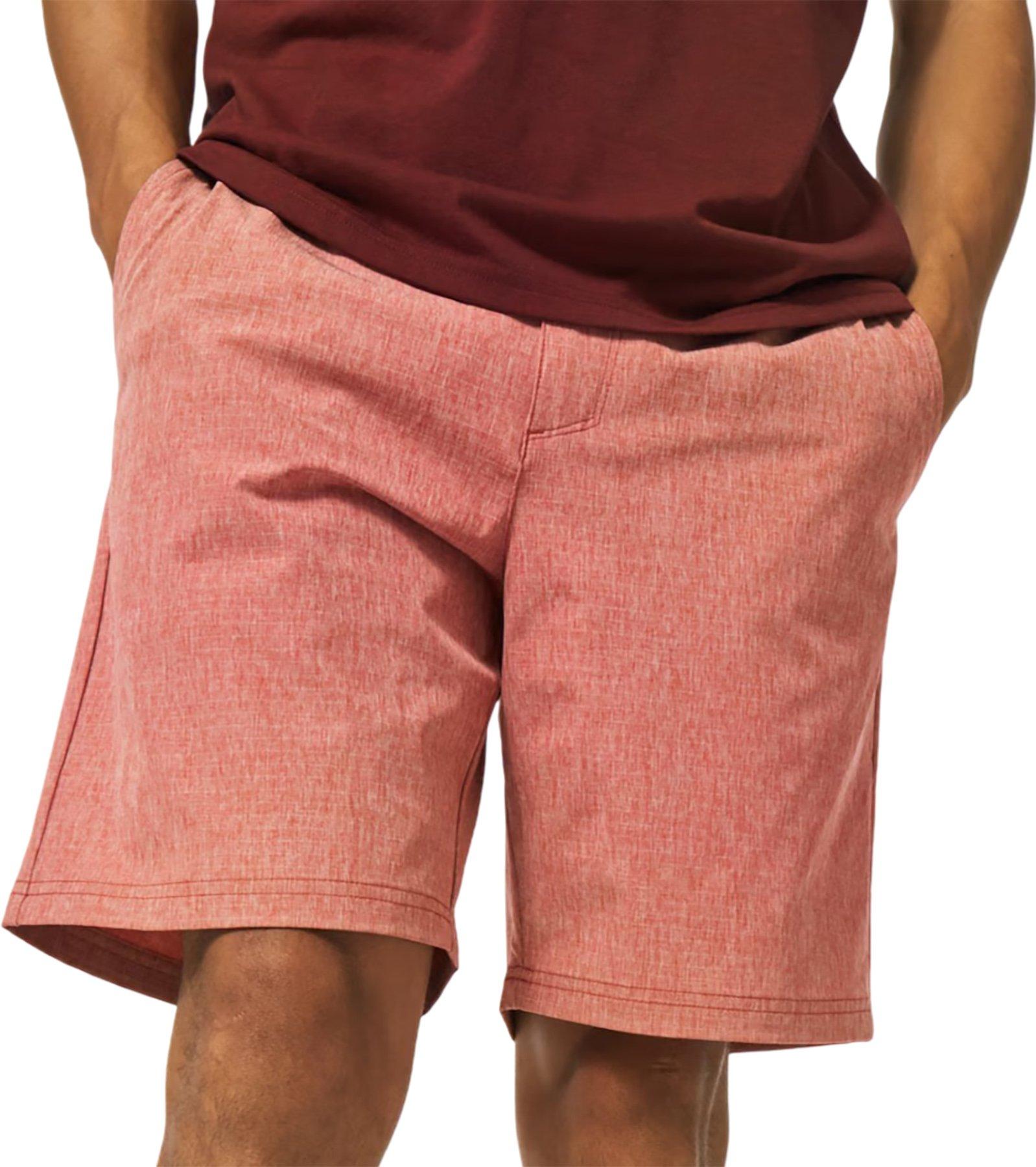 Product gallery image number 8 for product Adventure Chino Shorts - Men's