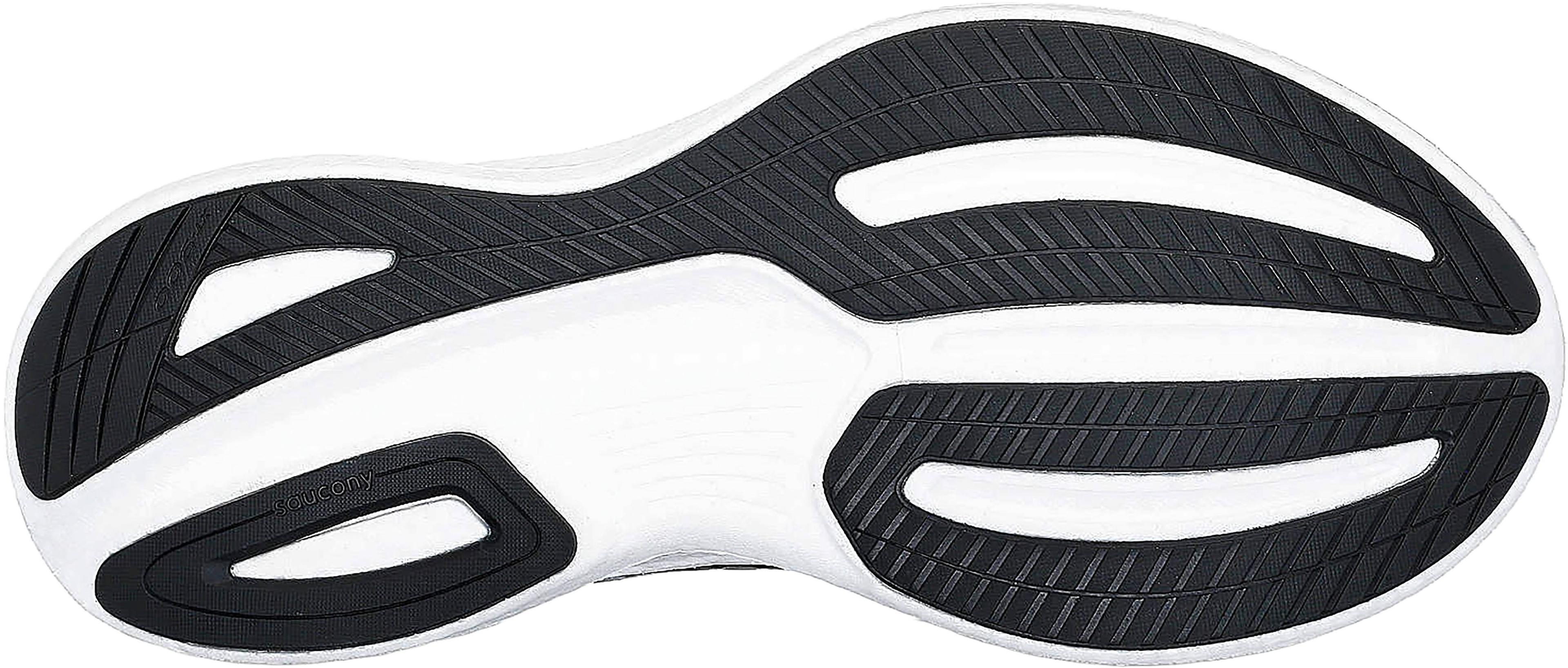 Product gallery image number 5 for product Ride 17 Shoes - Women's