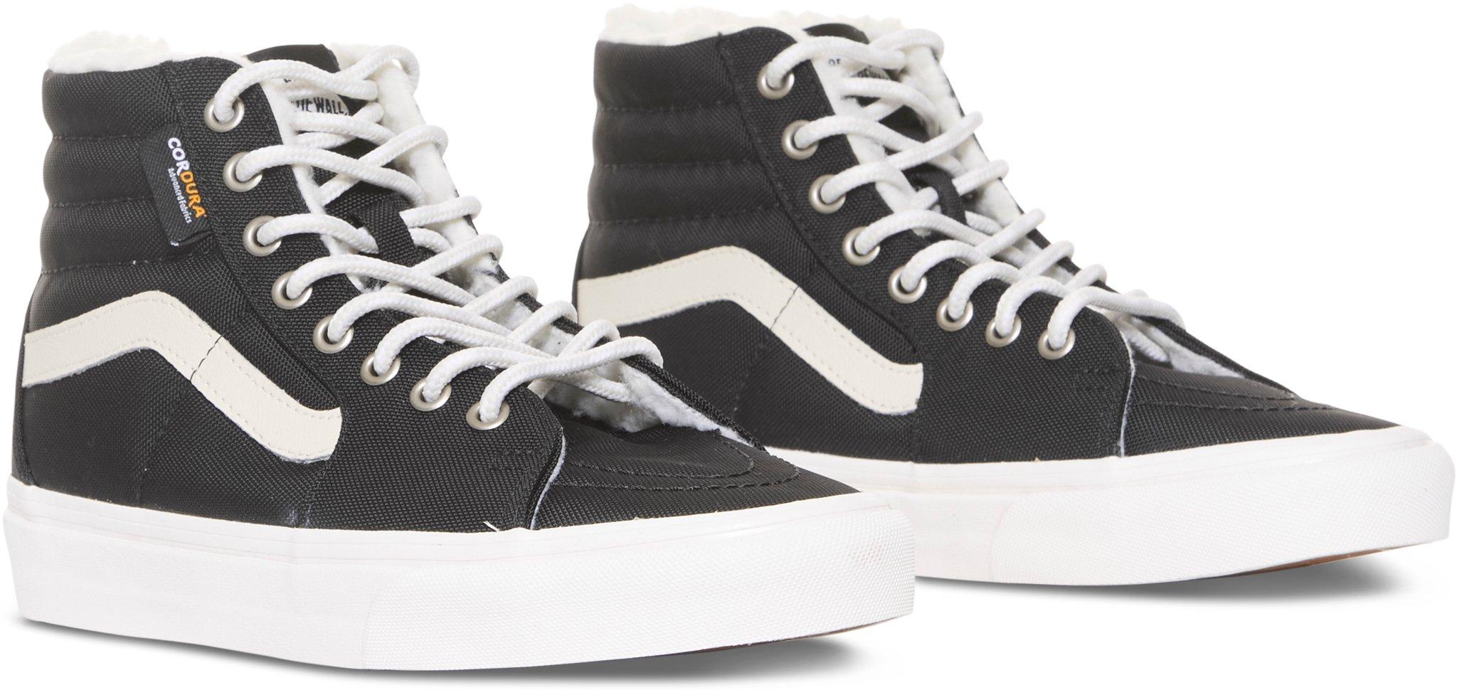 Numéro de l'image de la galerie de produits 3 pour le produit Souliers Sk8-Hi - Unisexe