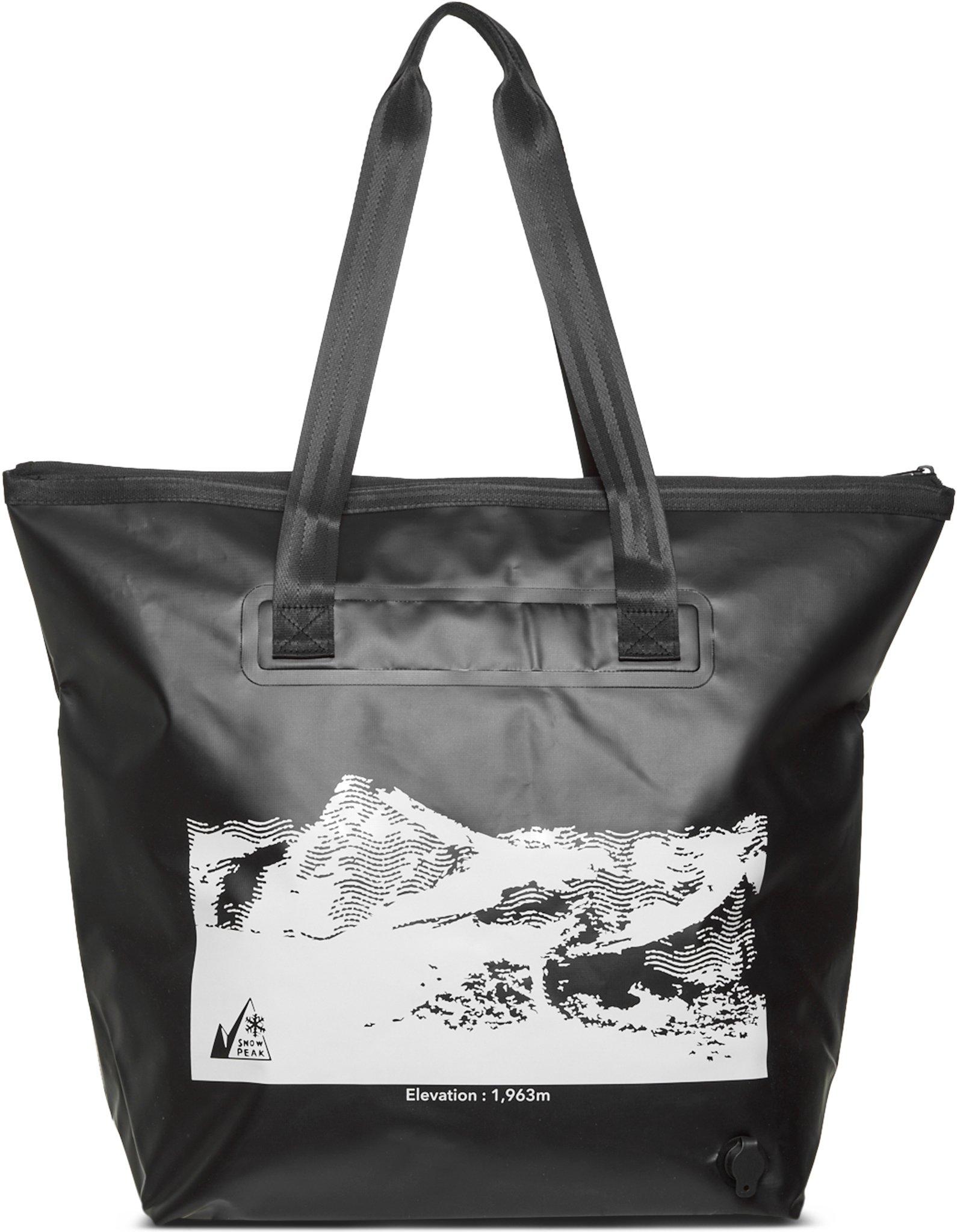 Product image for MofM Dry Tote Bag