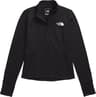 Couleur: TNF Black