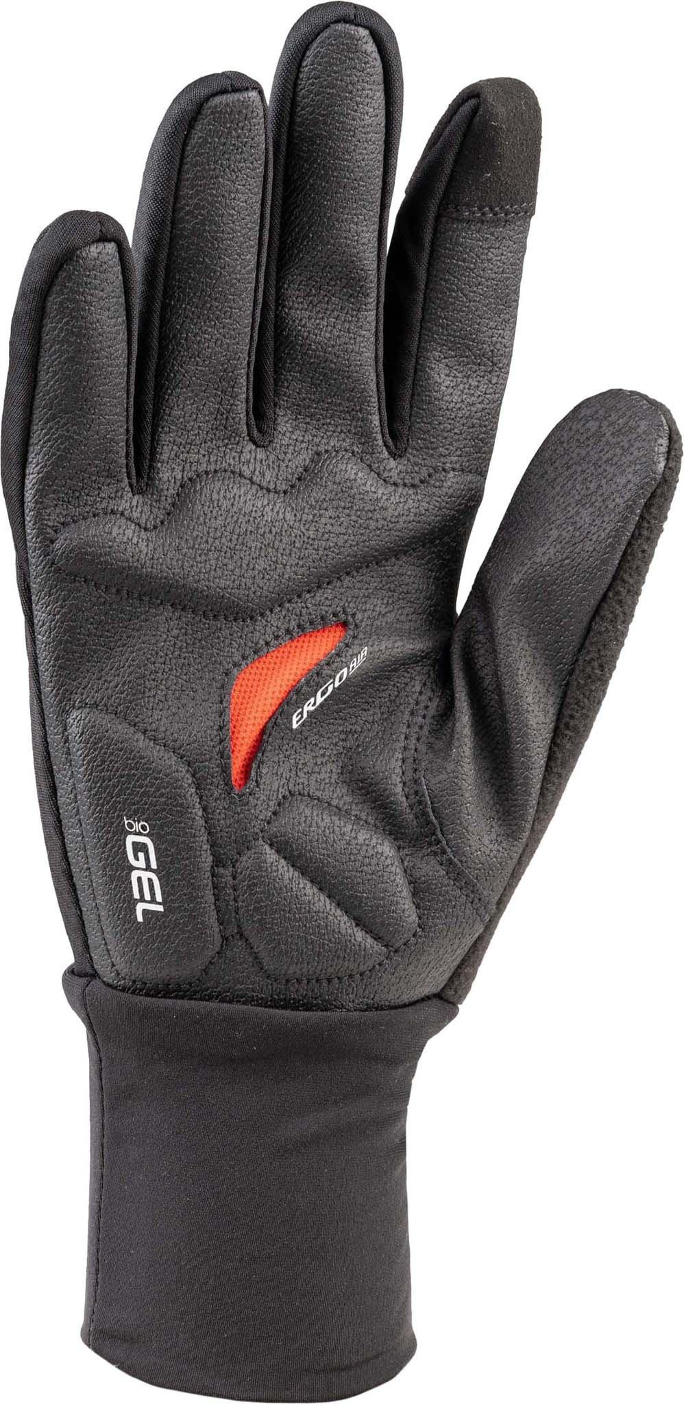 Product gallery image number 2 for product Biogel Thermo II Glove - Men's