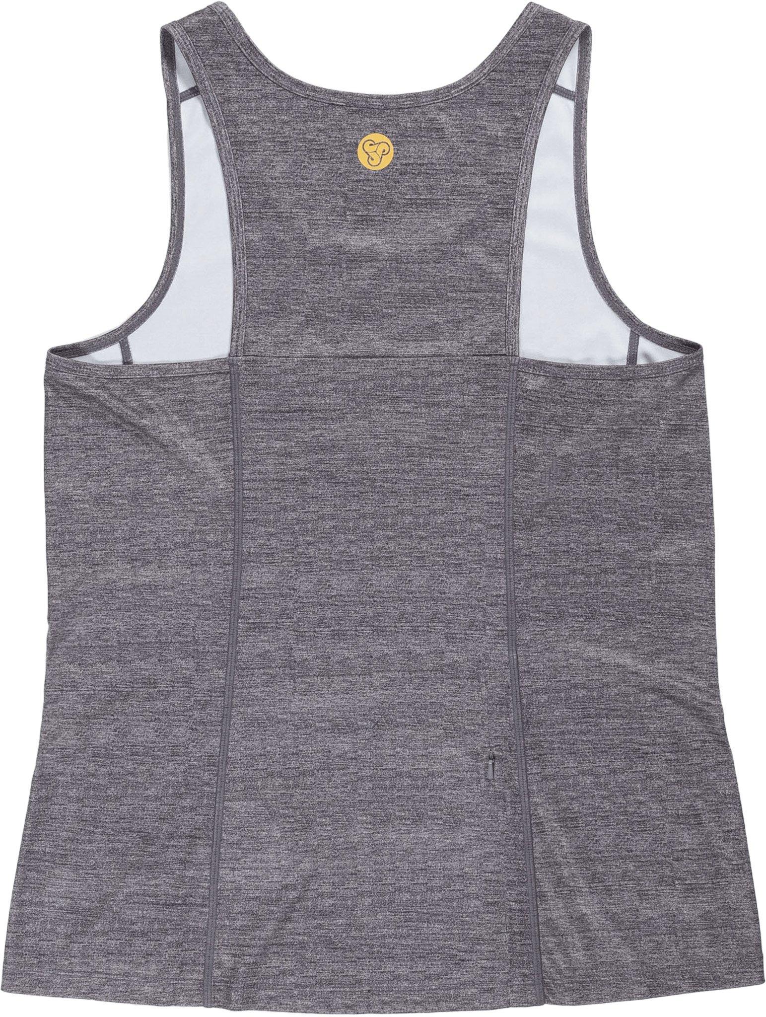 Product gallery image number 2 for product Summit Tank Top - Women's