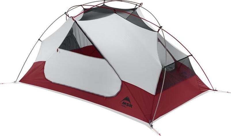 Product gallery image number 1 for product Elixir Tent - 2-person