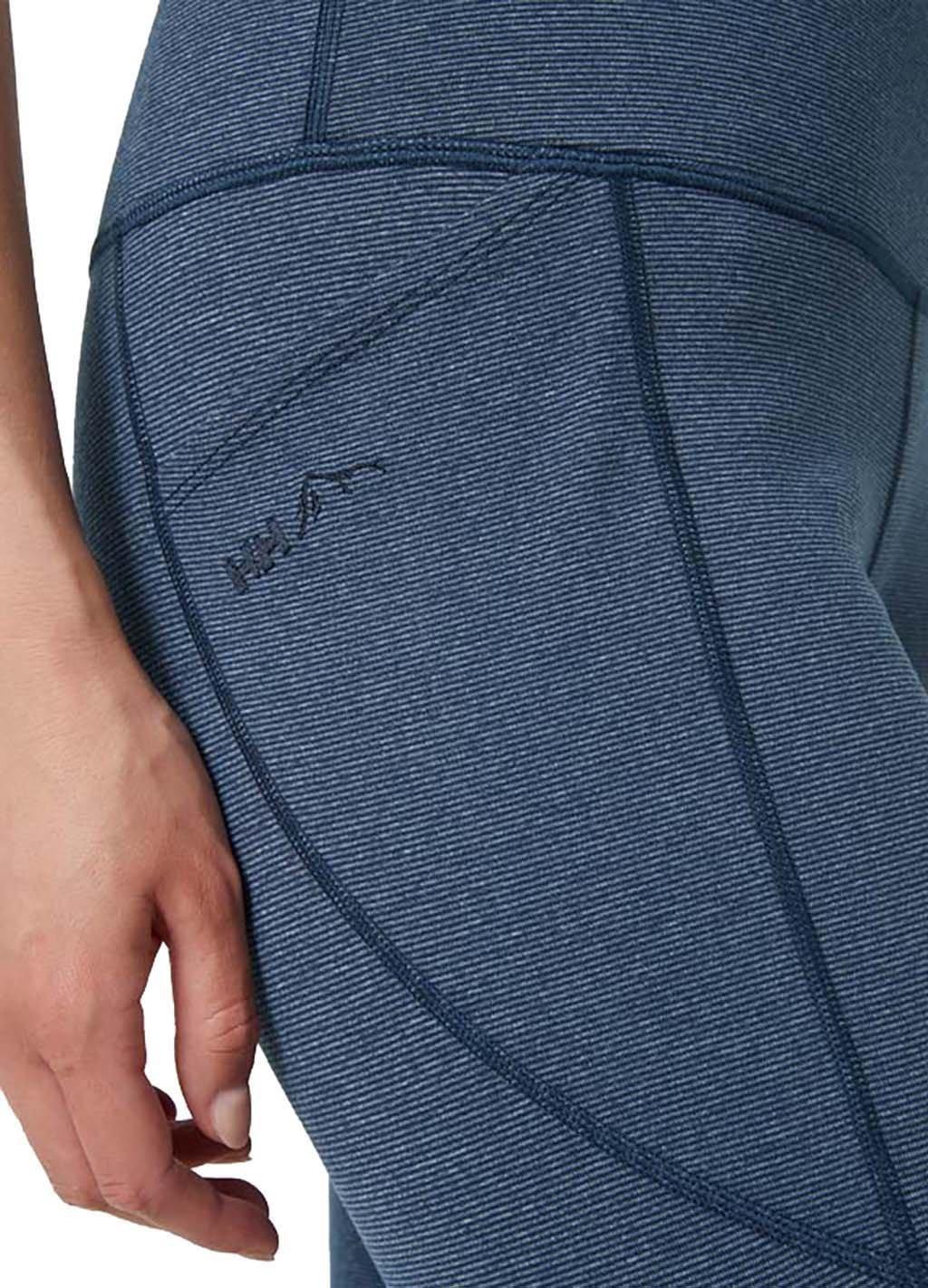 Numéro de l'image de la galerie de produits 6 pour le produit Legging Myra - Femme