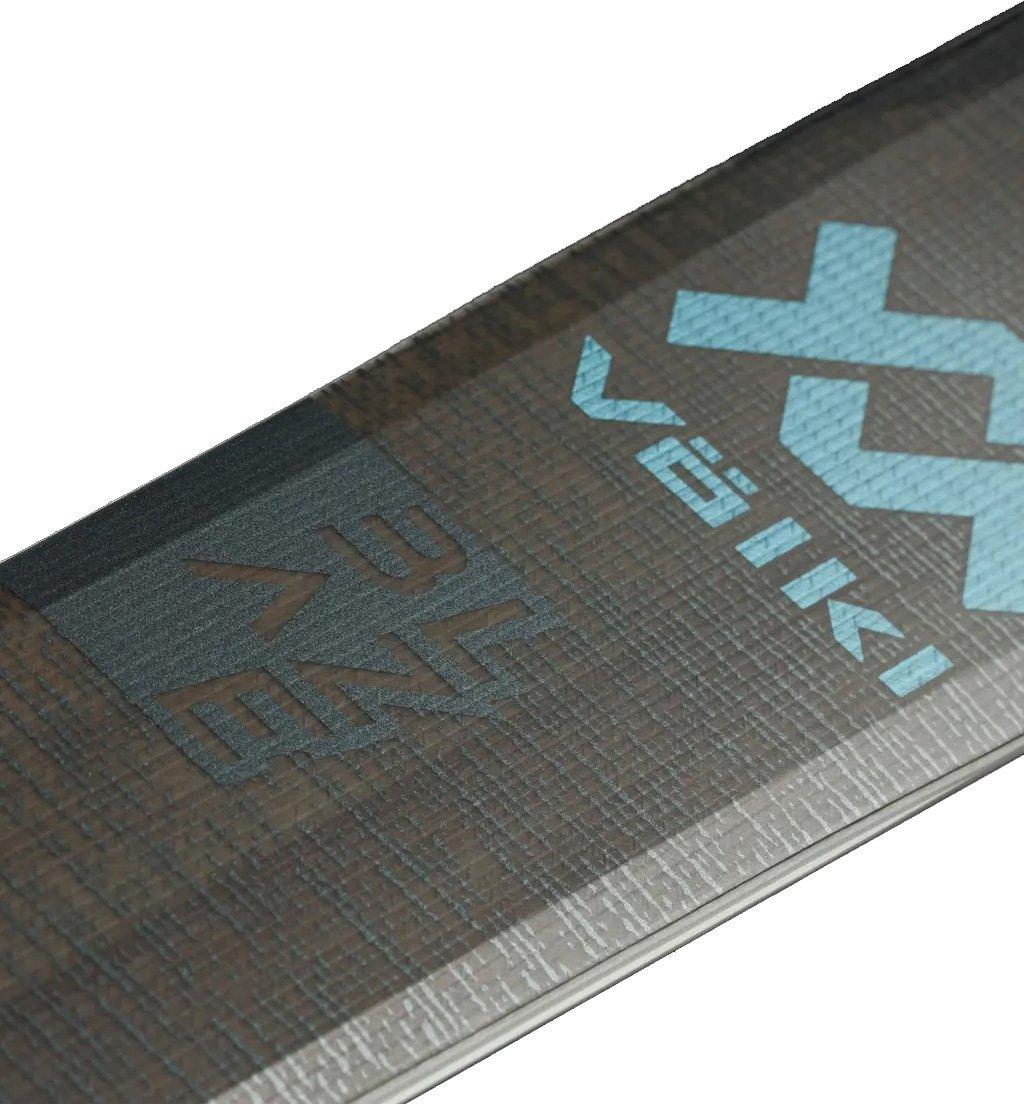 Numéro de l'image de la galerie de produits 6 pour le produit Skis freeride Blaze 86 - Femme