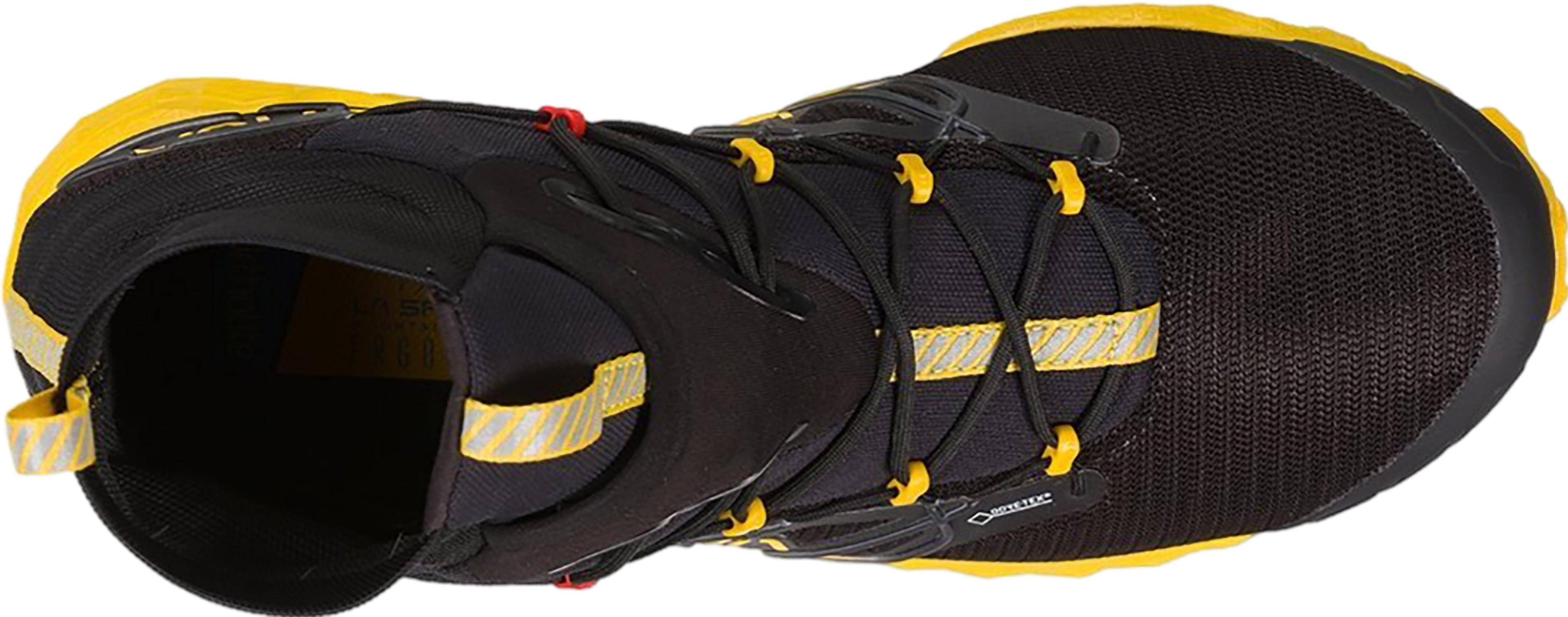 Numéro de l'image de la galerie de produits 4 pour le produit Souliers de course en montagne Blizzard GTX - Homme