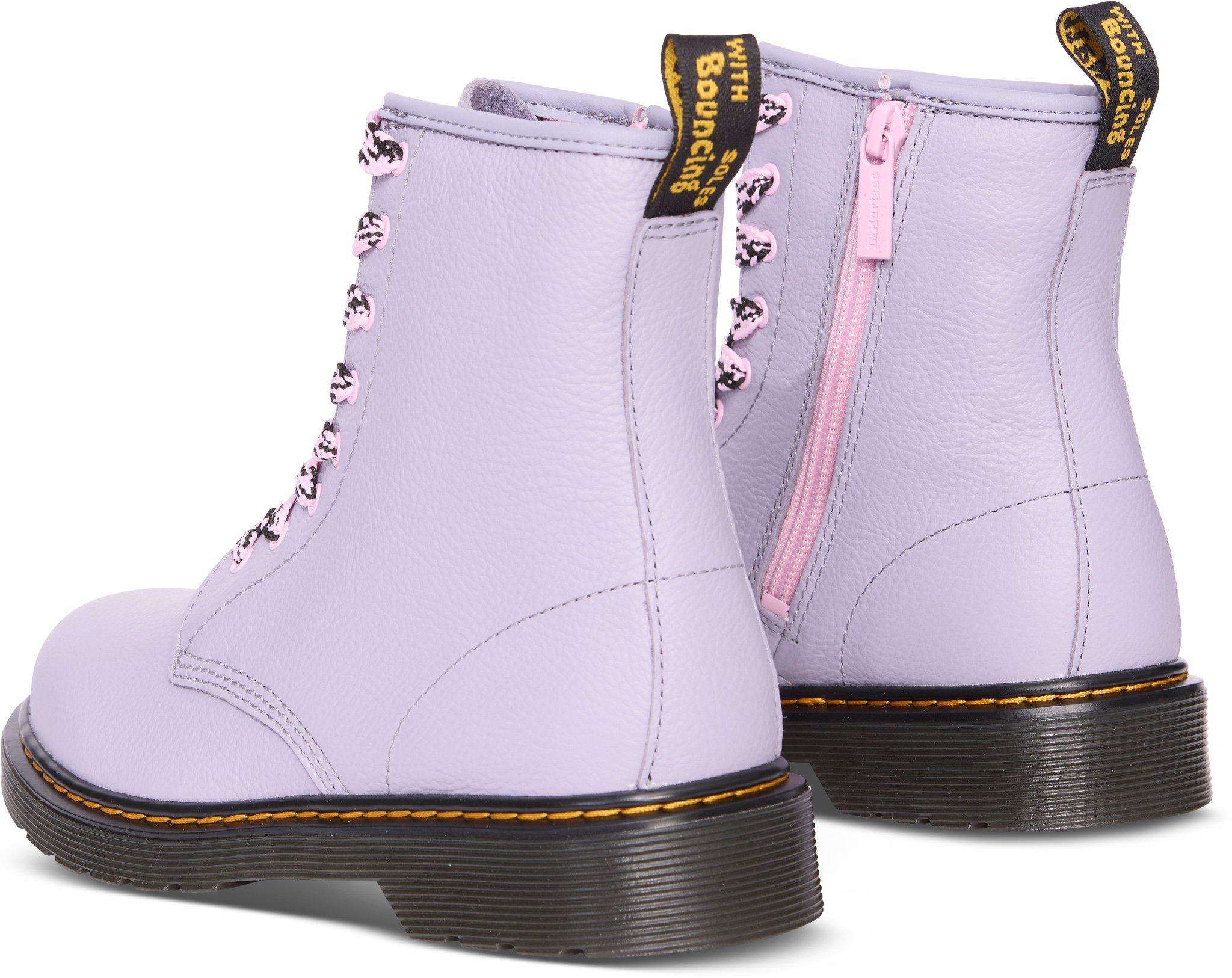 Product gallery image number 2 for product 1460 Boots - Youth