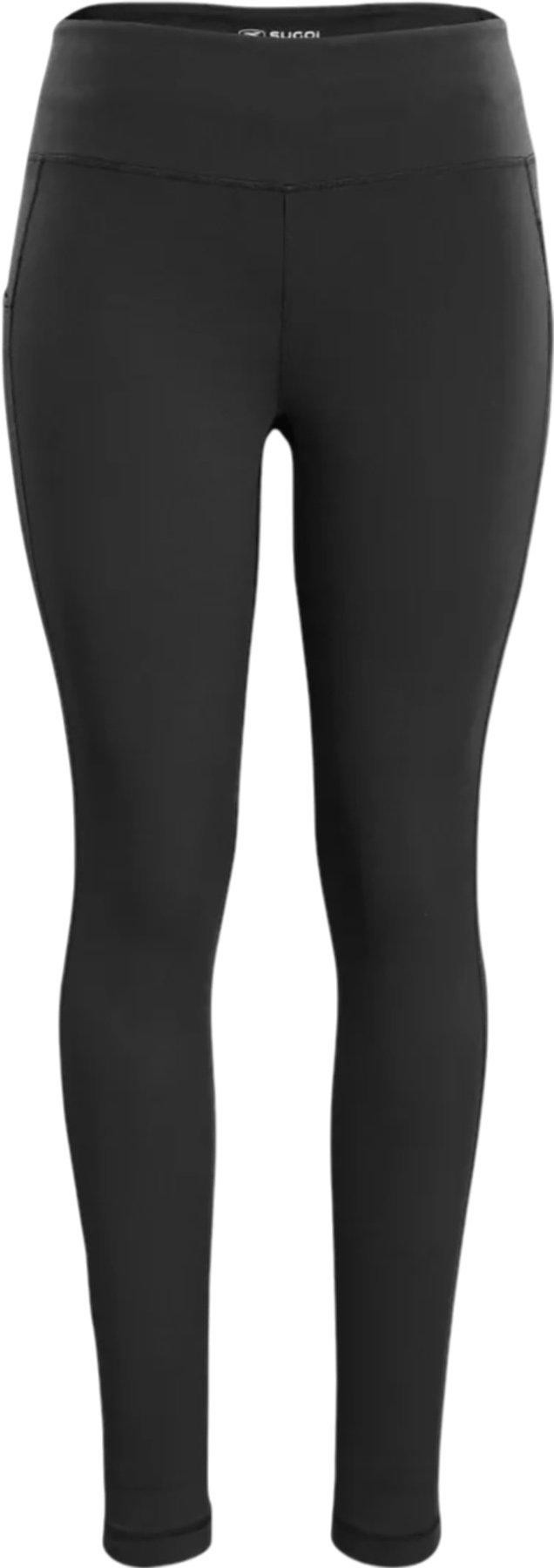 Product image for Prism Tights - Women's