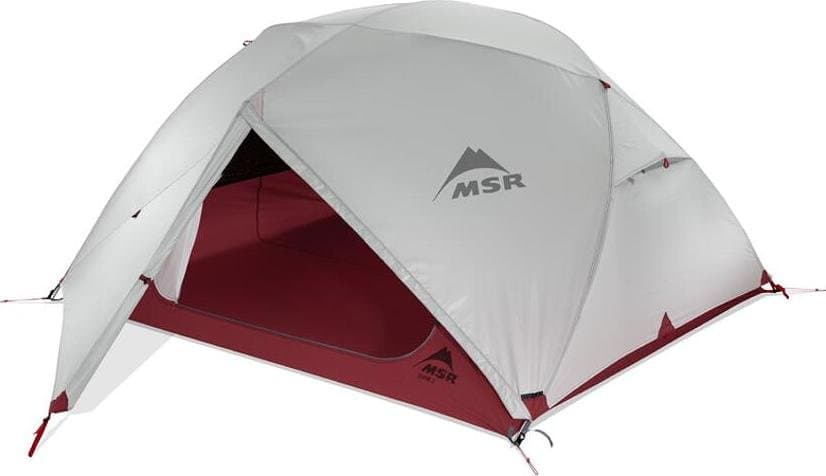 Product gallery image number 1 for product Elixir Tent - 3-person