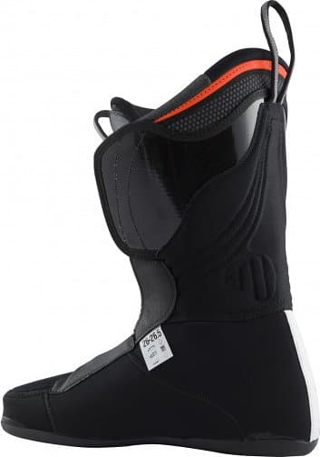 Product gallery image number 3 for product XT3 Free 130 LV Ski Boot - Men's