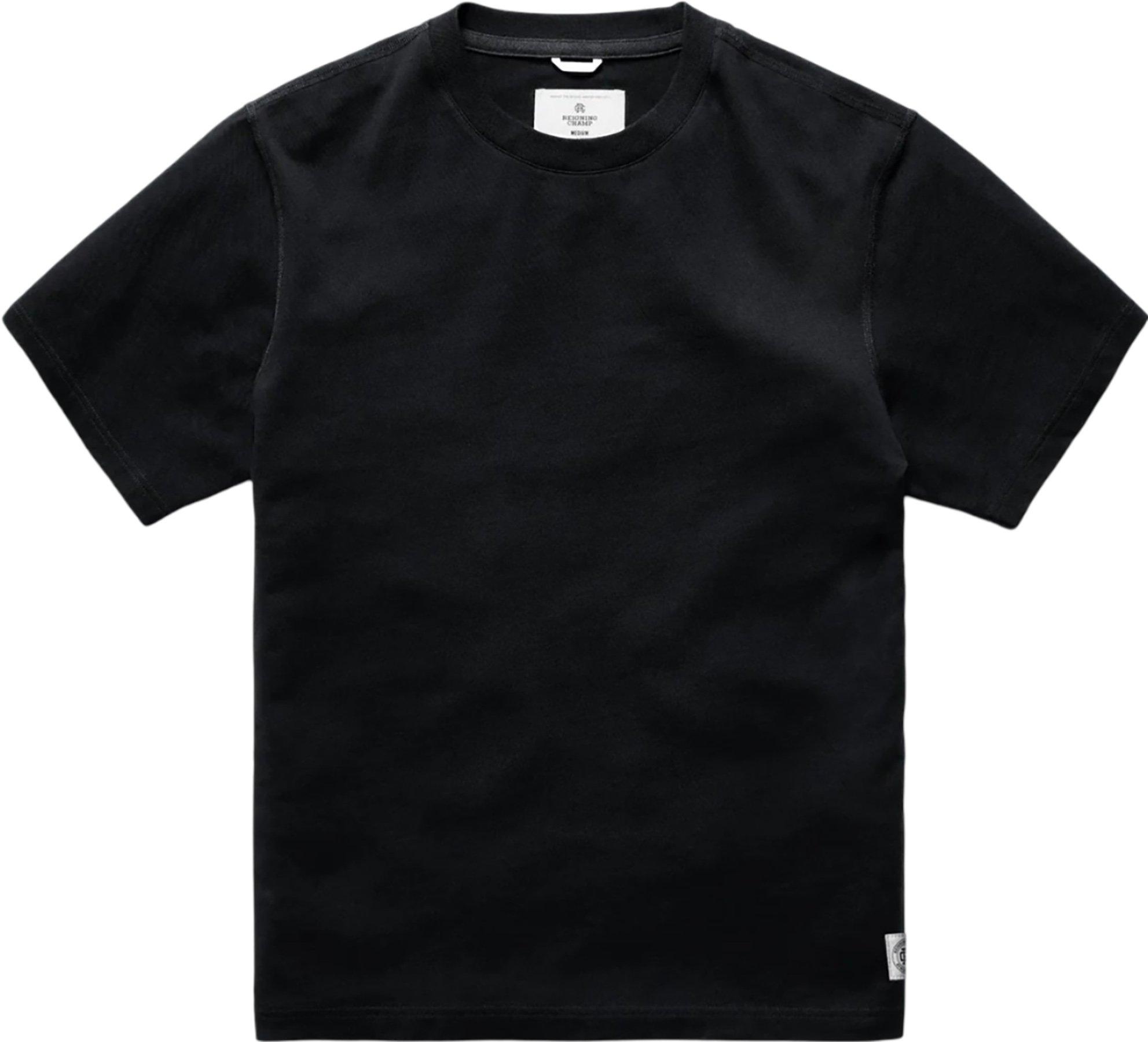 Product image for Midweight Jersey Standard T-Shirt - Men's