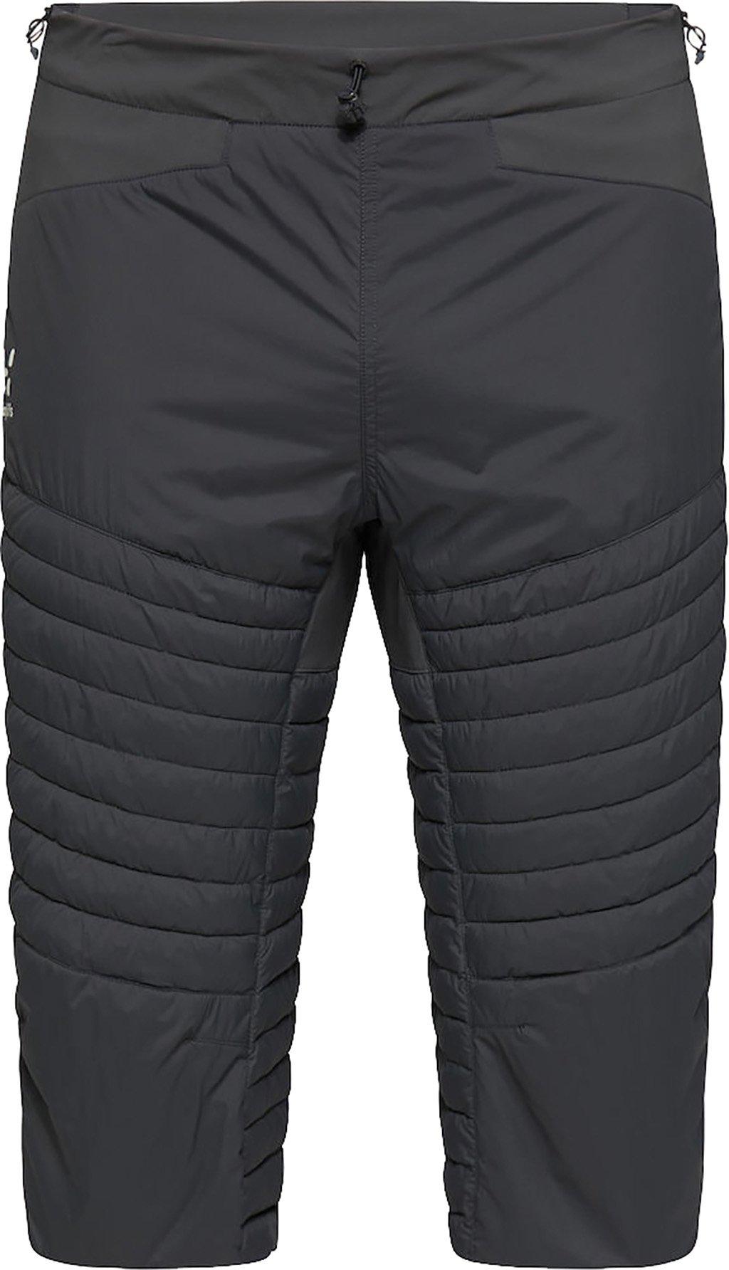 Image de produit pour Pantalon L.I.M Mimic 3/4 - Homme