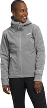 Colour: TNF Medium Grey Heather