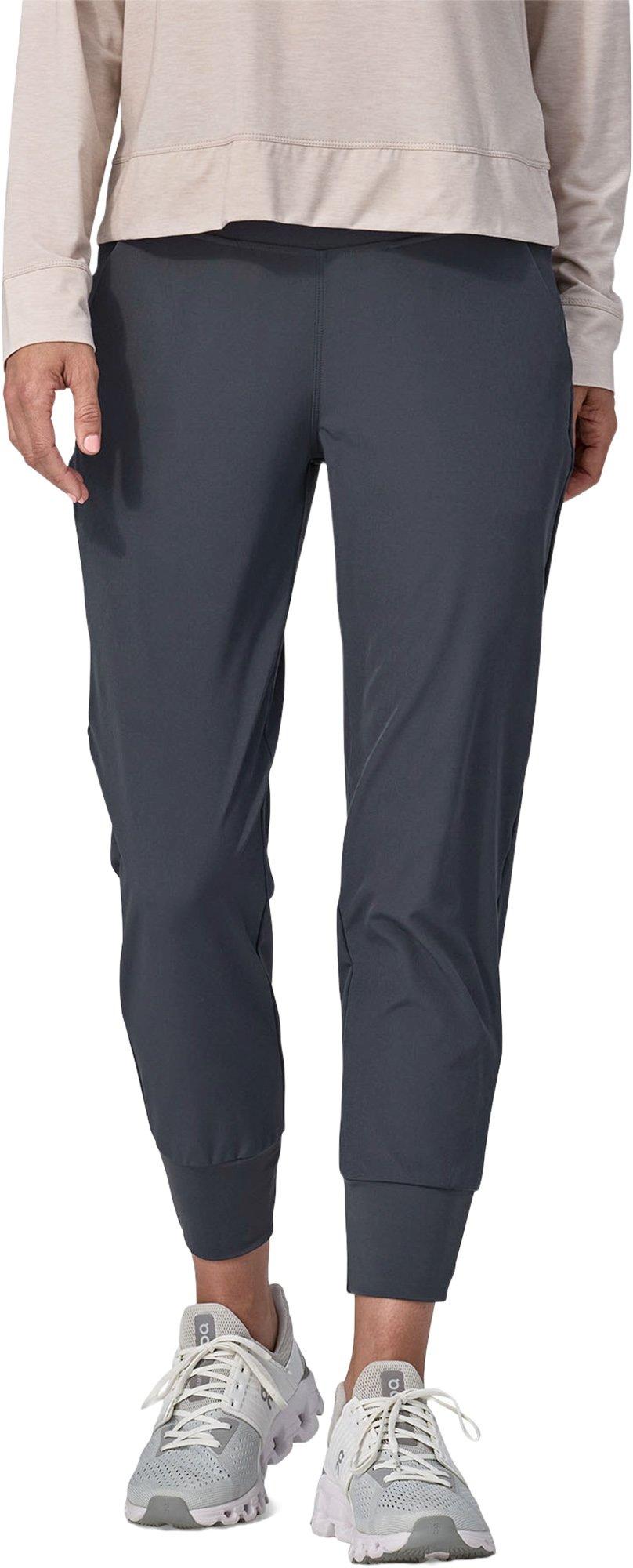 Product gallery image number 10 for product Happy Hike Studio Pants - Women's