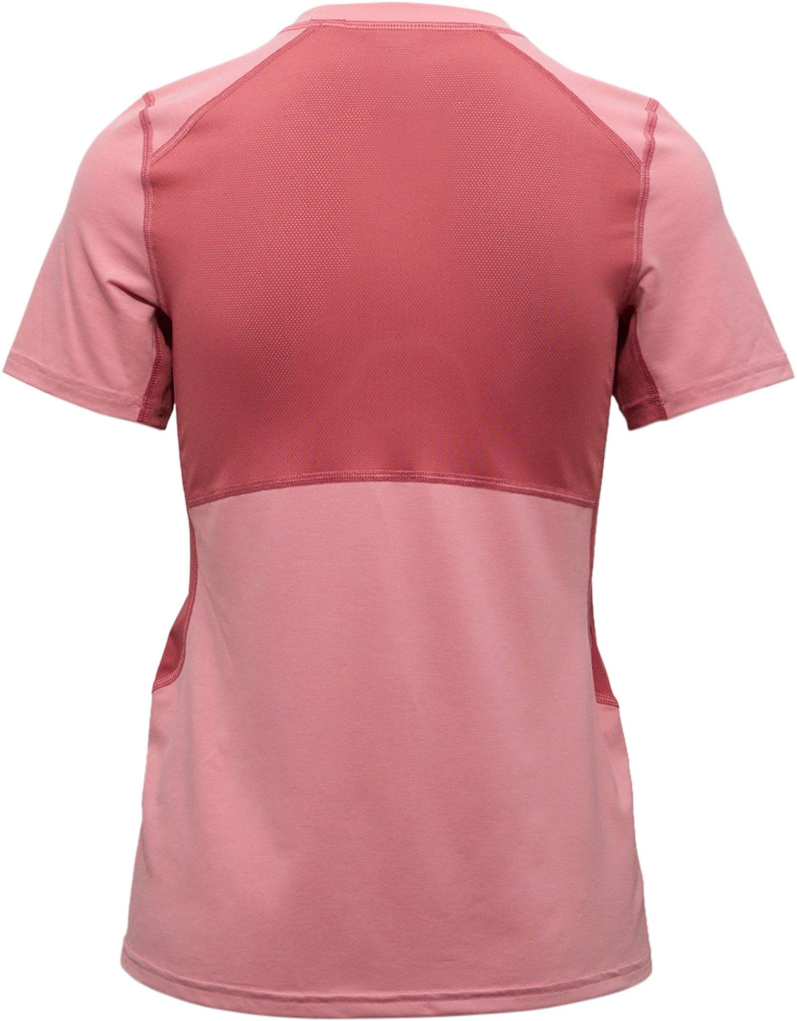 Product gallery image number 7 for product Sval T-shirt - Women's