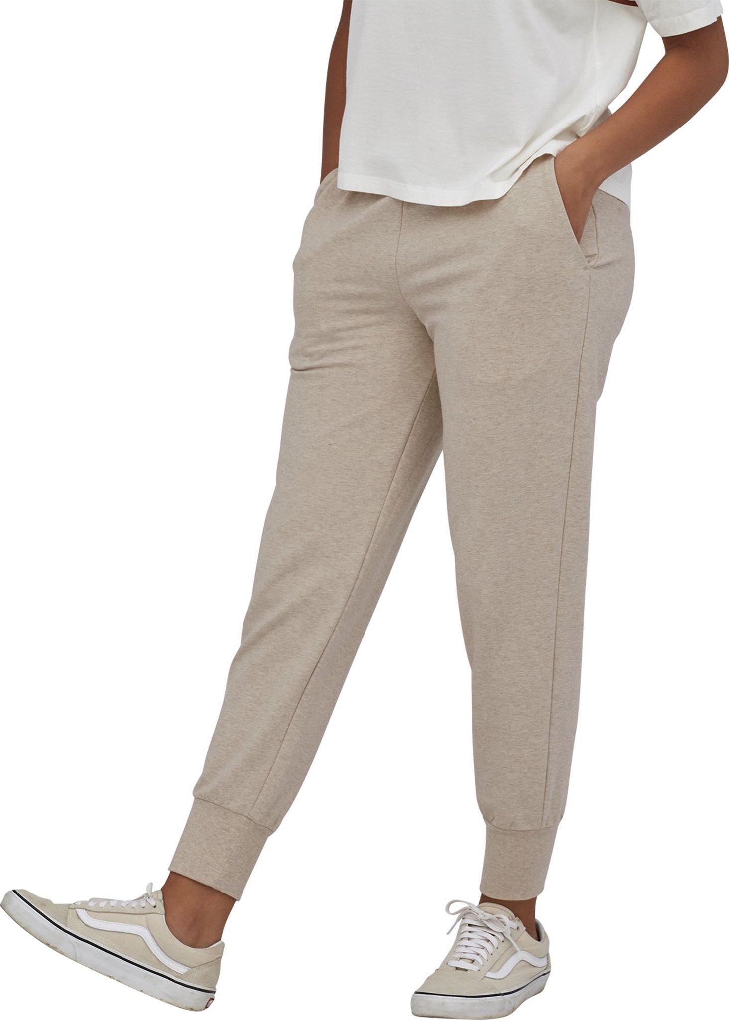 Numéro de l'image de la galerie de produits 2 pour le produit Pantalon Ahnya - Femme