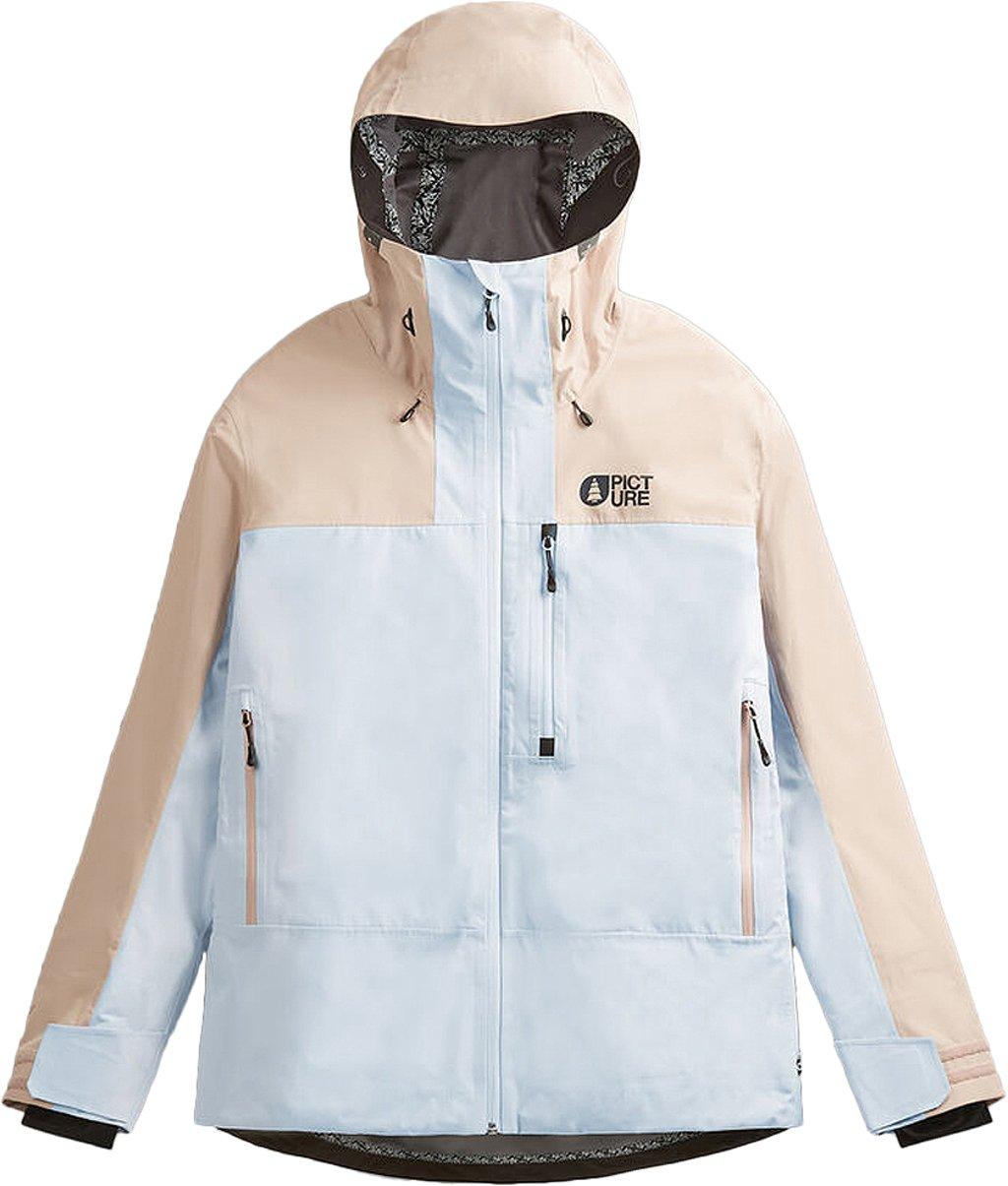 Product image for Sylva 3L Jacket - Women's