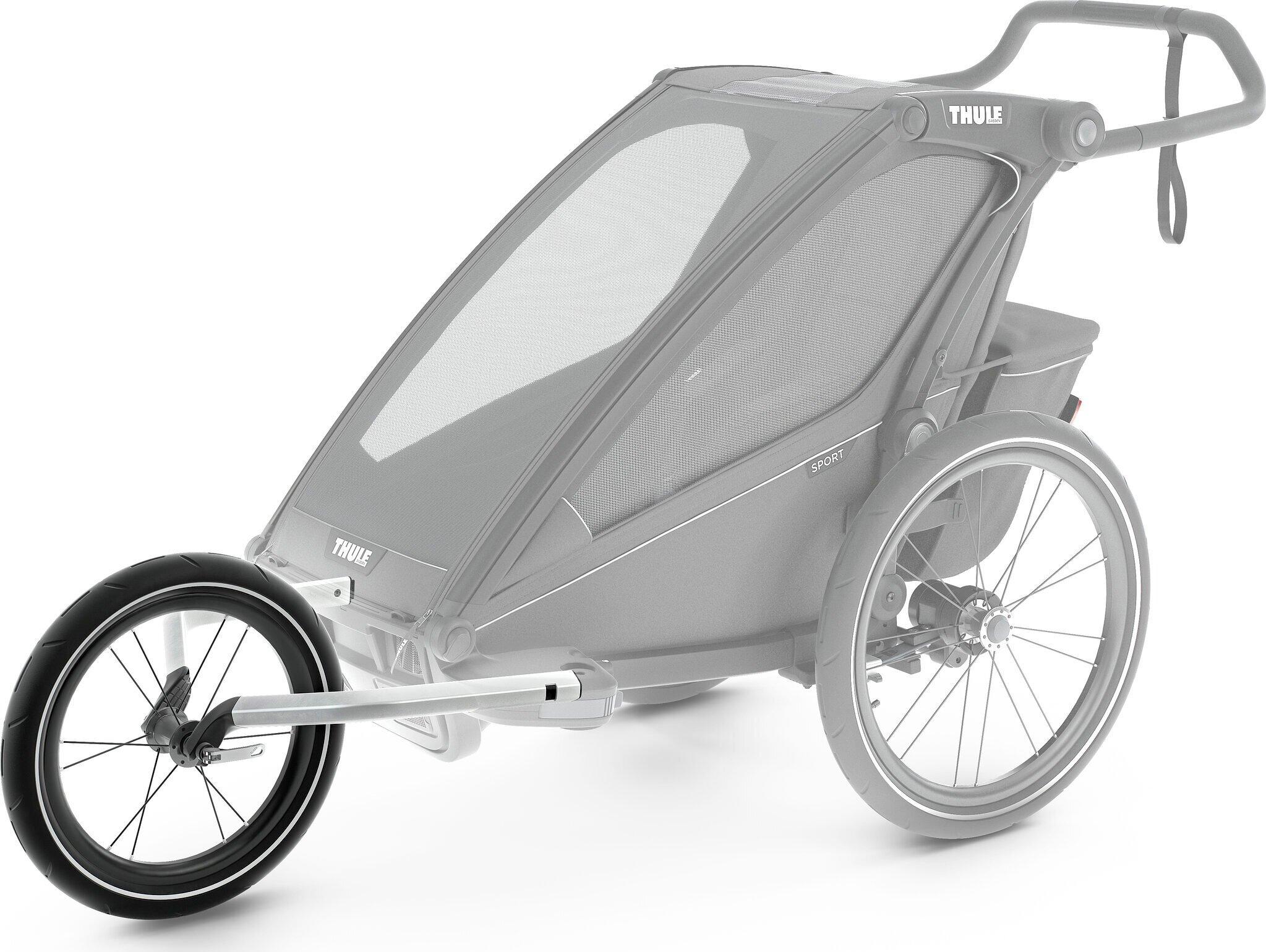 Product image for Chariot Jog Kit 1 for Lite and Cross