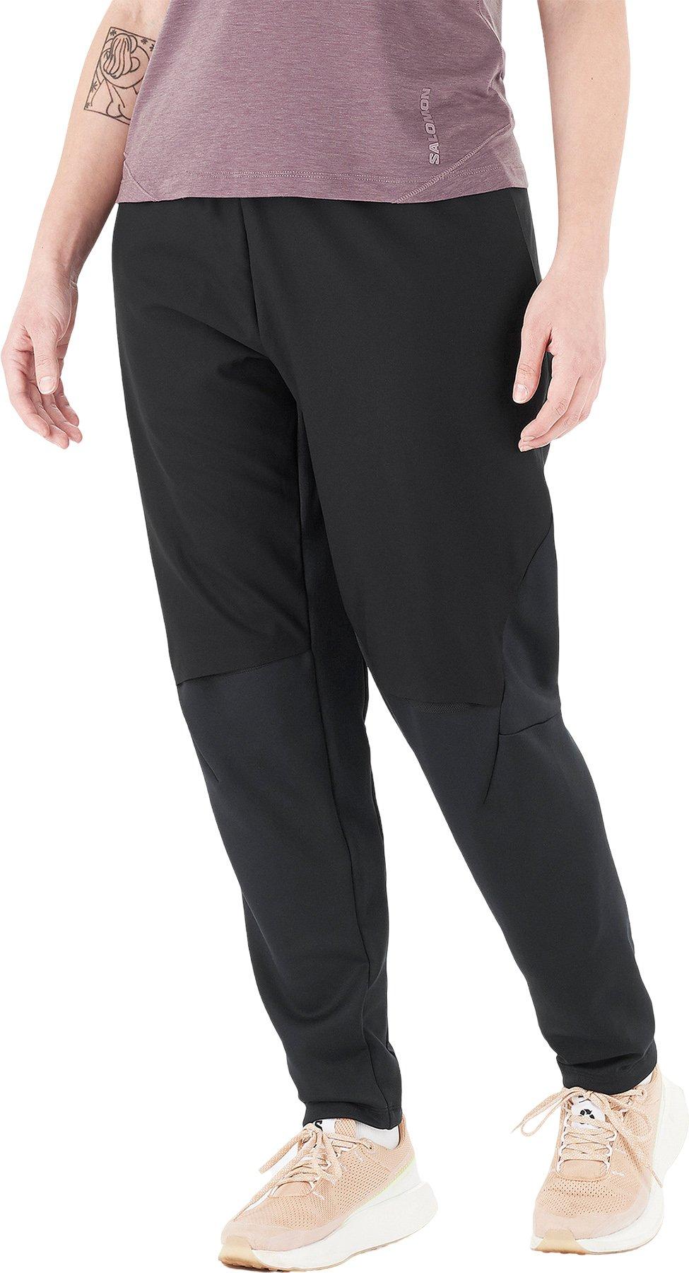 Product gallery image number 5 for product Runlife pants - Women’s