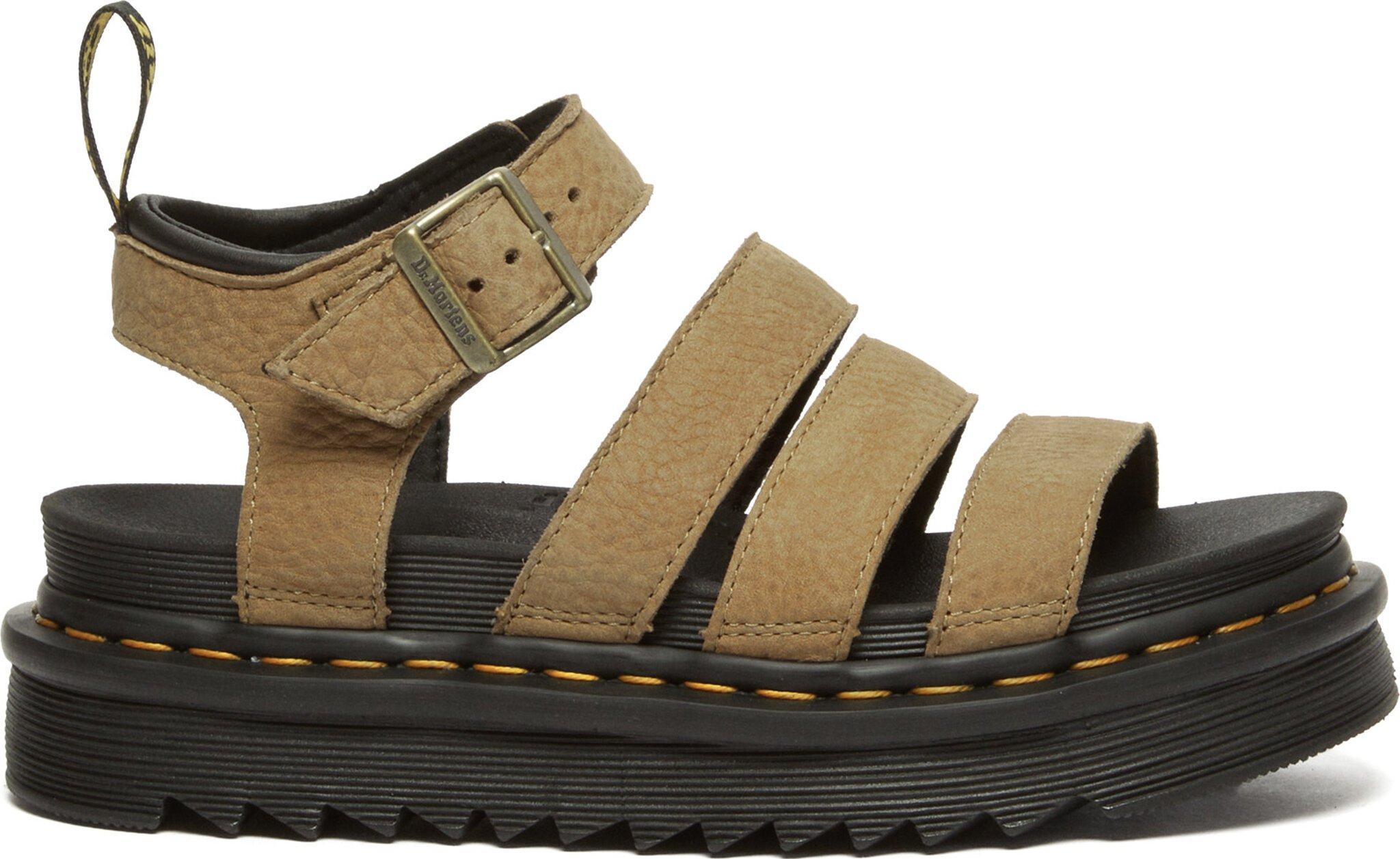 Product image for Blaire Sandals - Women's