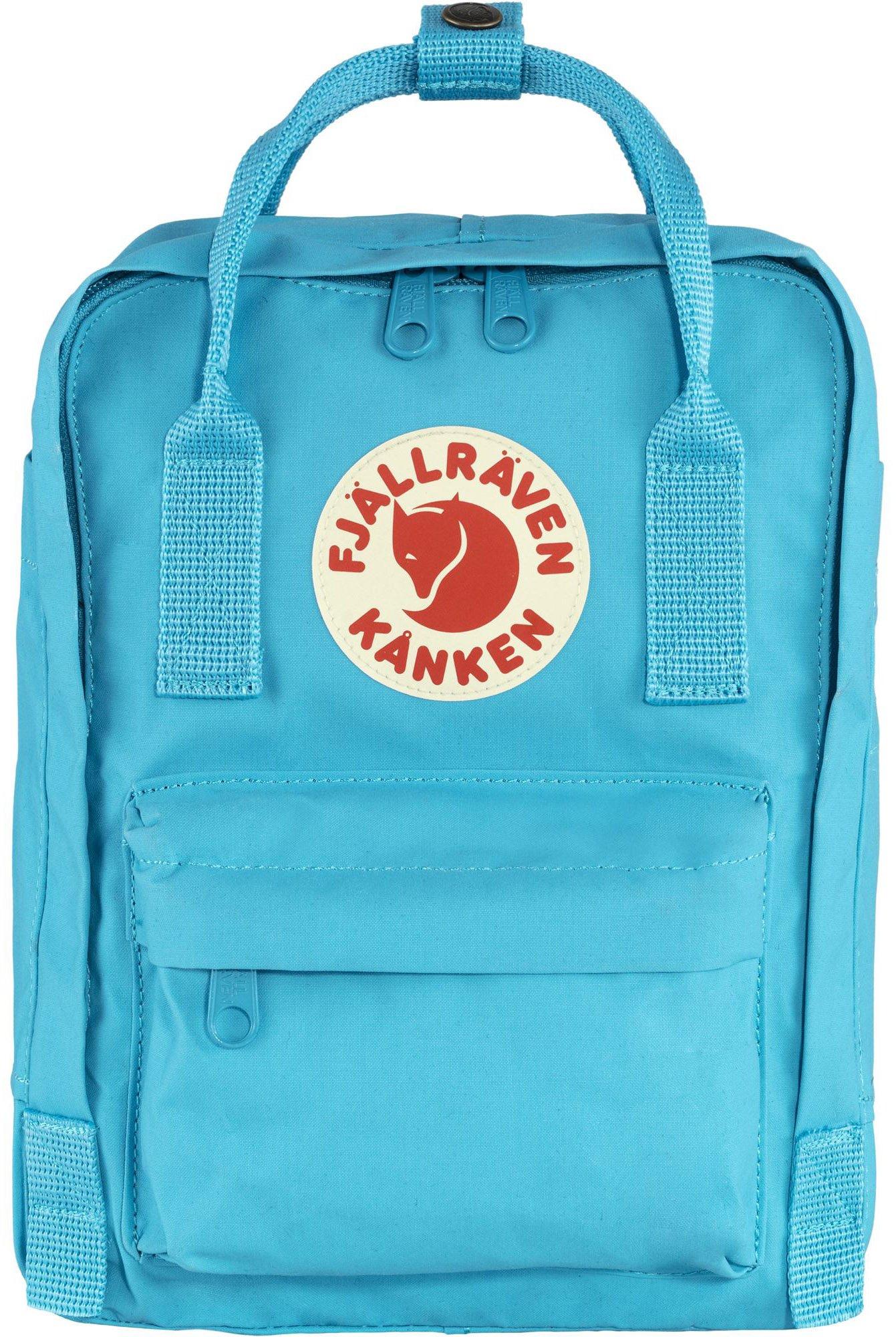 Product image for Kånken Mini Backpack 7L