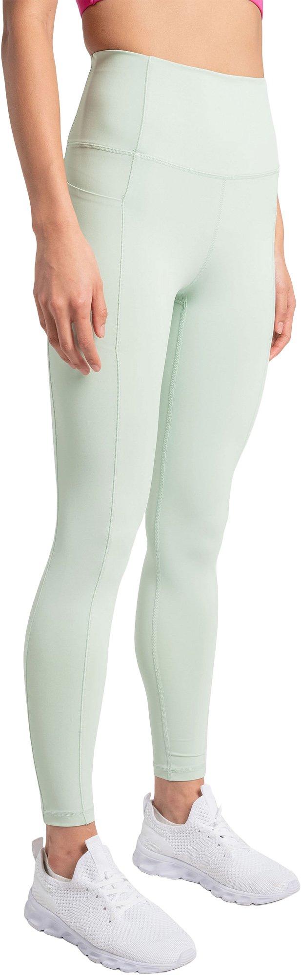 Numéro de l'image de la galerie de produits 2 pour le produit Legging cheville Step Up - Femme