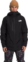 Couleur: TNF Black - NPF