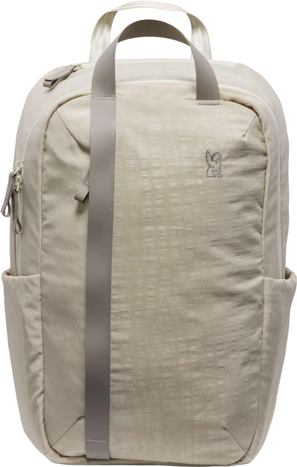 Product gallery image number 2 for product Highline Backpack 20L