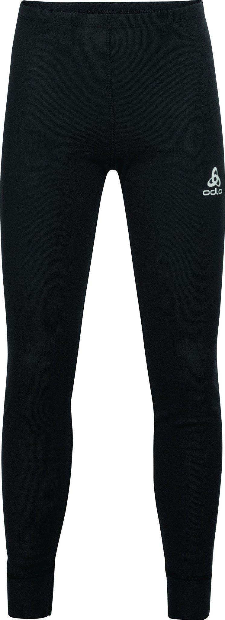 Product gallery image number 1 for product Active Warm Eco Long Baselayer Bottom - Kids