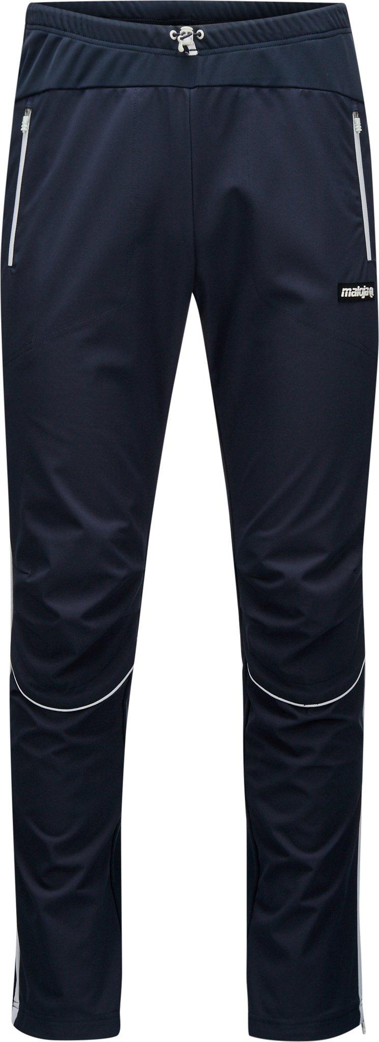 Product gallery image number 1 for product RockawayM. Nordic Pants - Men's