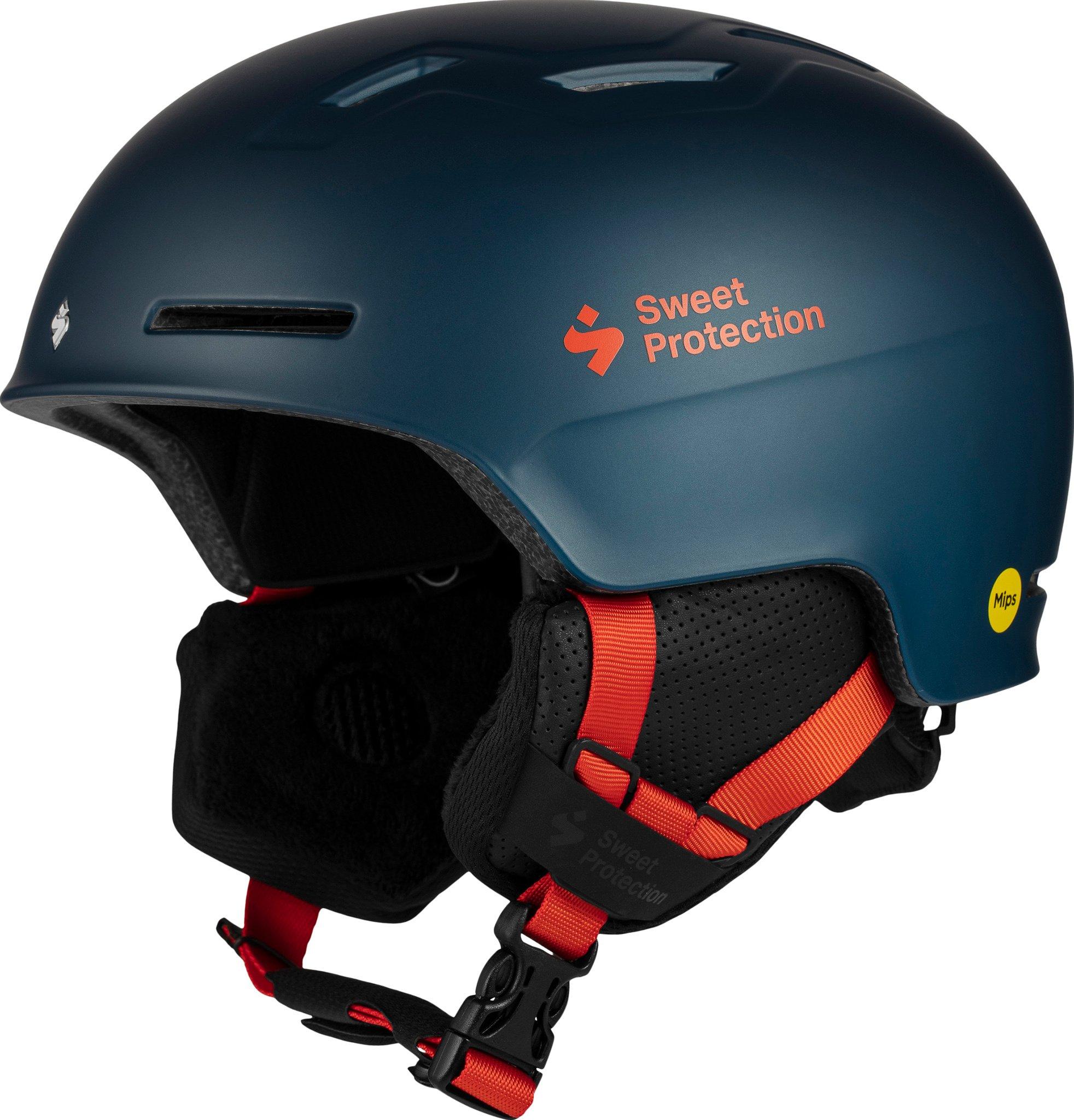 Product image for Winder MIPS Helmet - Youth