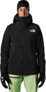 Couleur: TNF Black