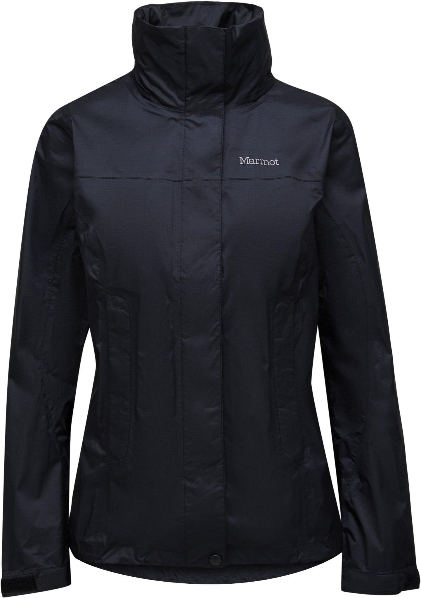 Product image for PreCip Eco Jacket - Women's