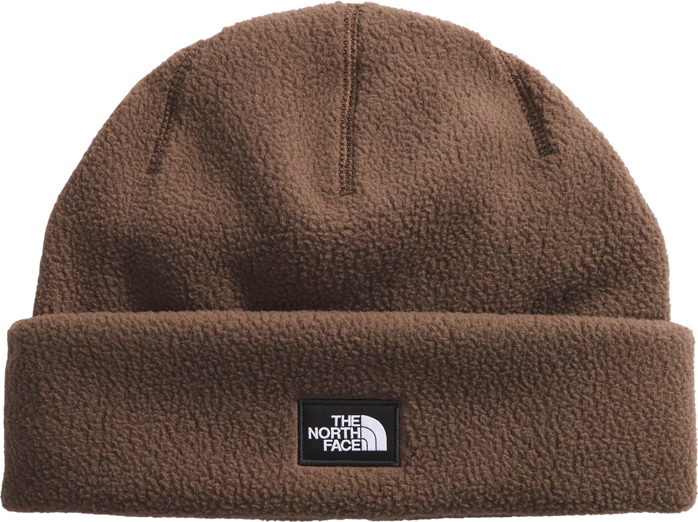 Product image for Whimzy Powder Beanie - Men's