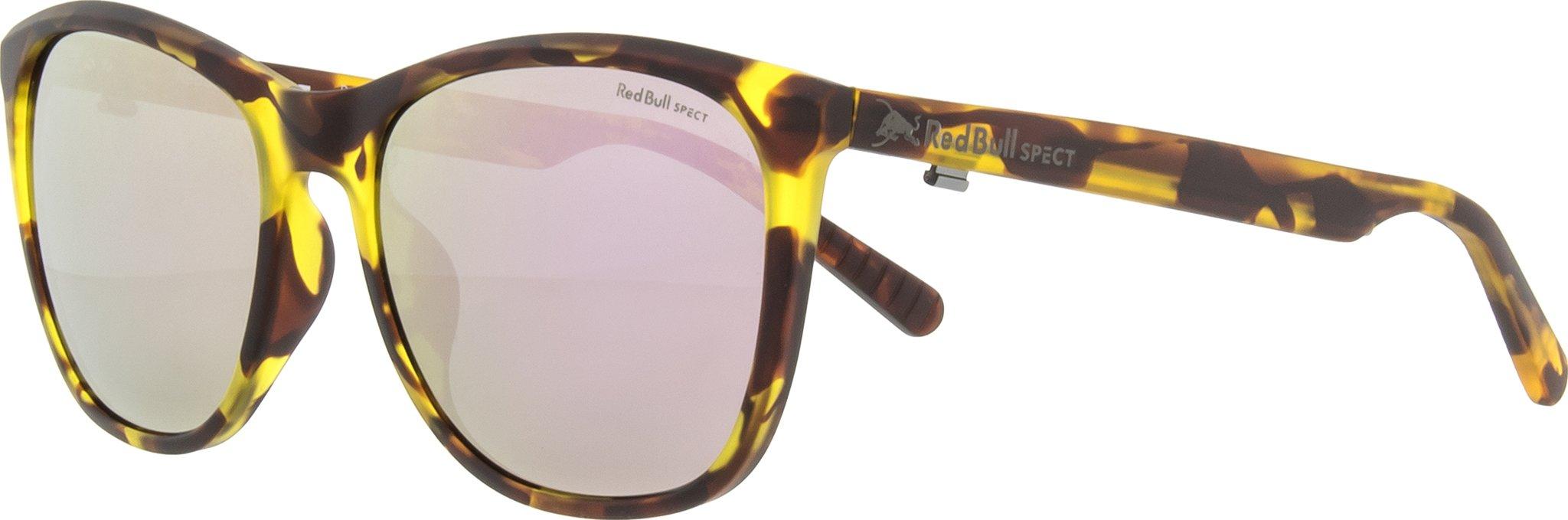 Product gallery image number 2 for product Fly Sunglasses – Unisex