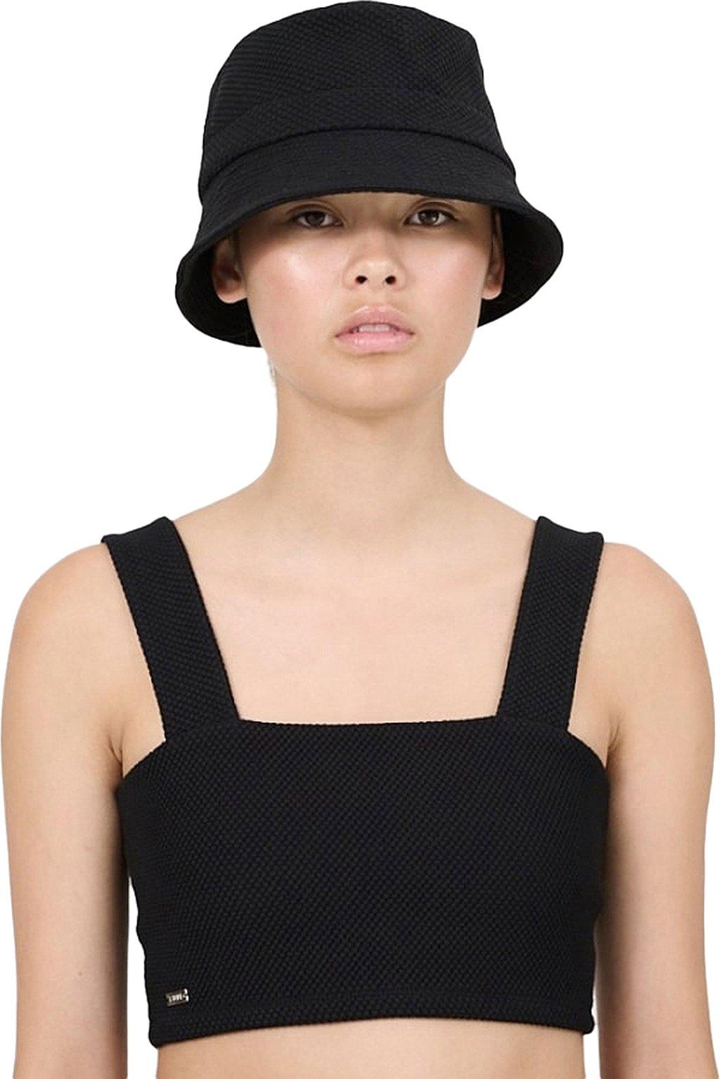 Image de produit pour Chapeau bob Moon - Femme