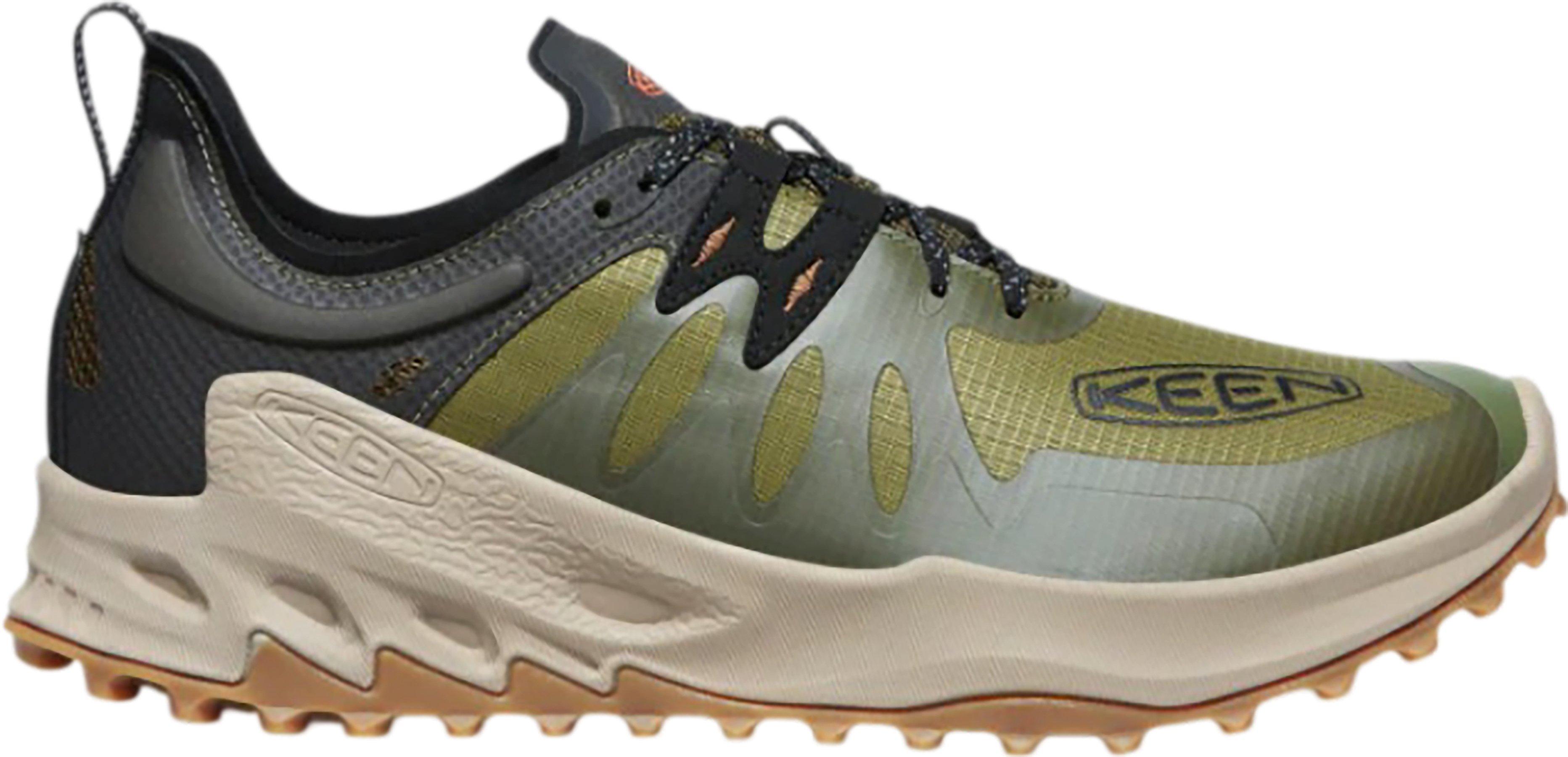 Product image for Zionic Speed Hiking Shoes - Men's