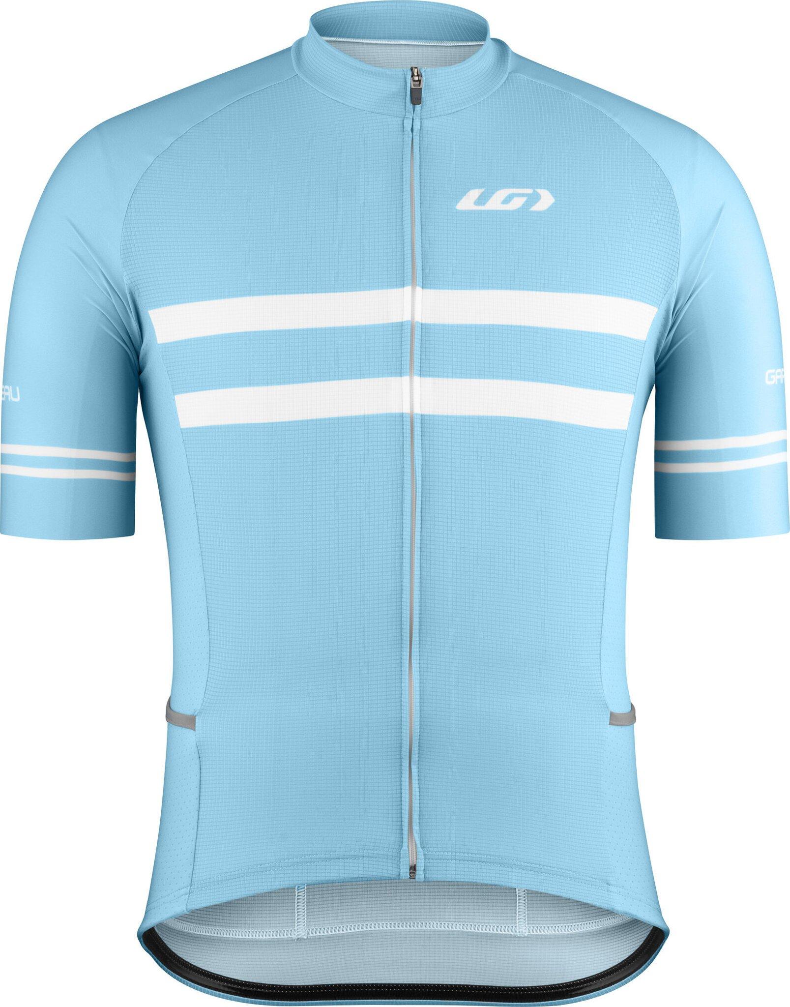 Product gallery image number 1 for product Premium Vintage Jersey - Men's